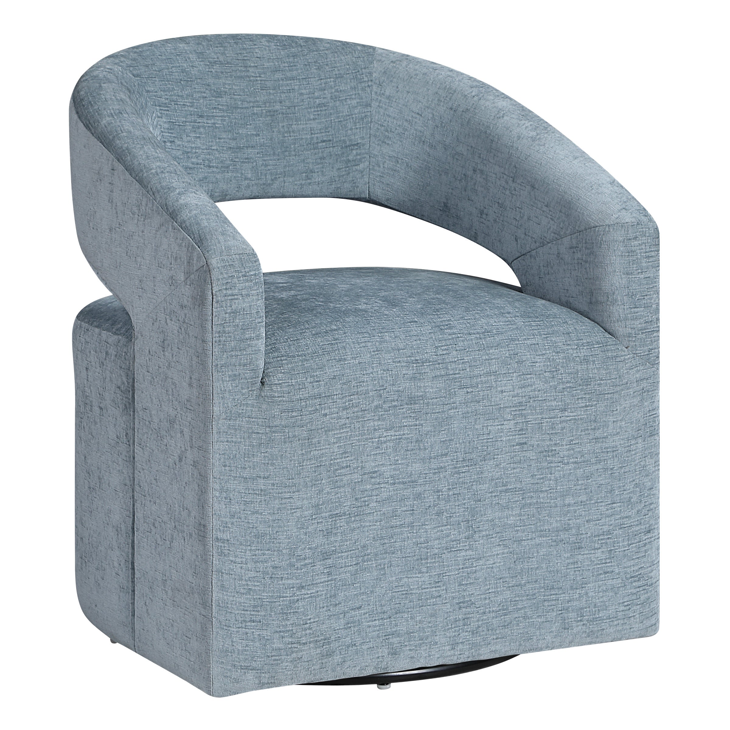 Devin Swivel Chair