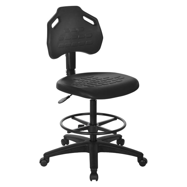 Drafting Chair