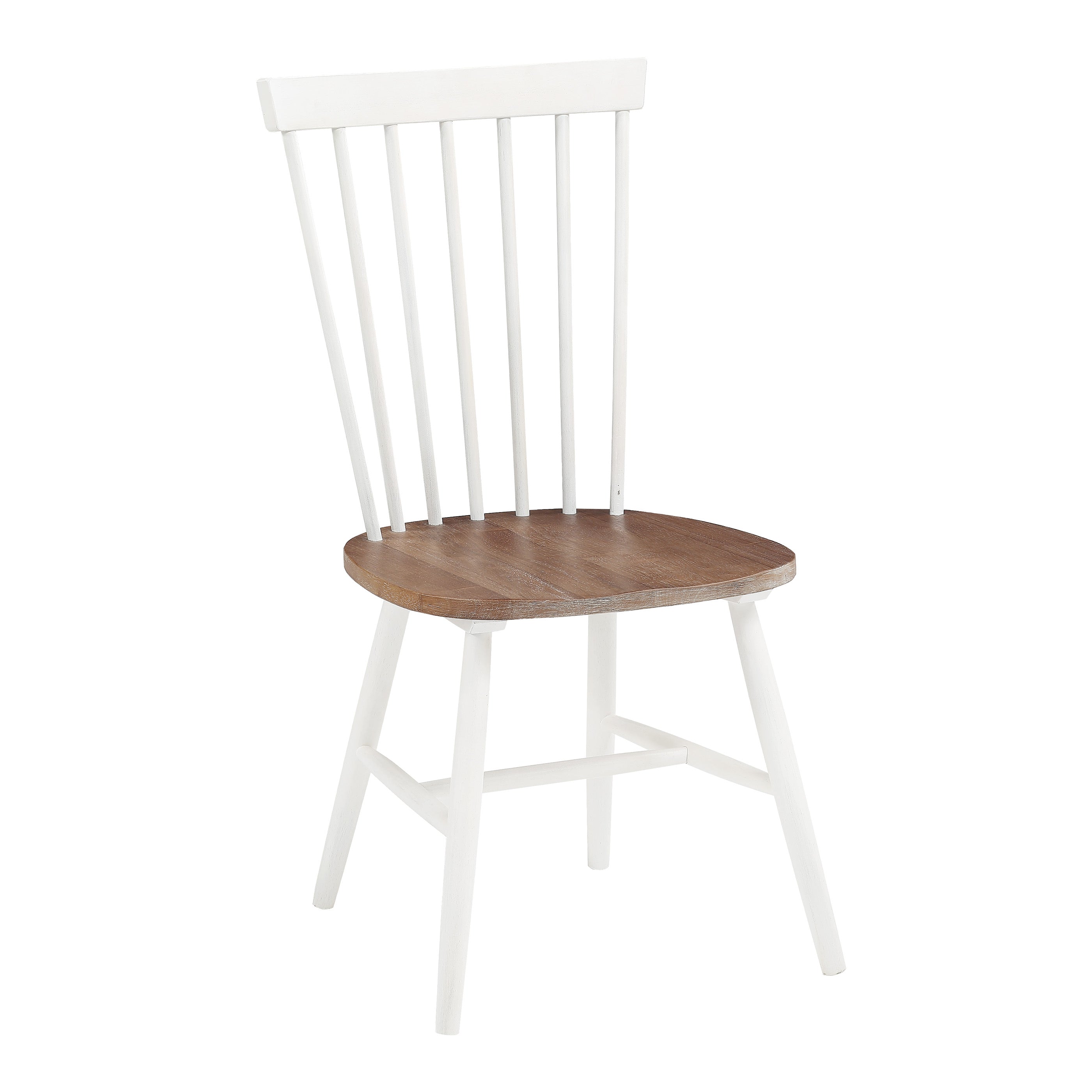 Eagle Ridge Dining Chair