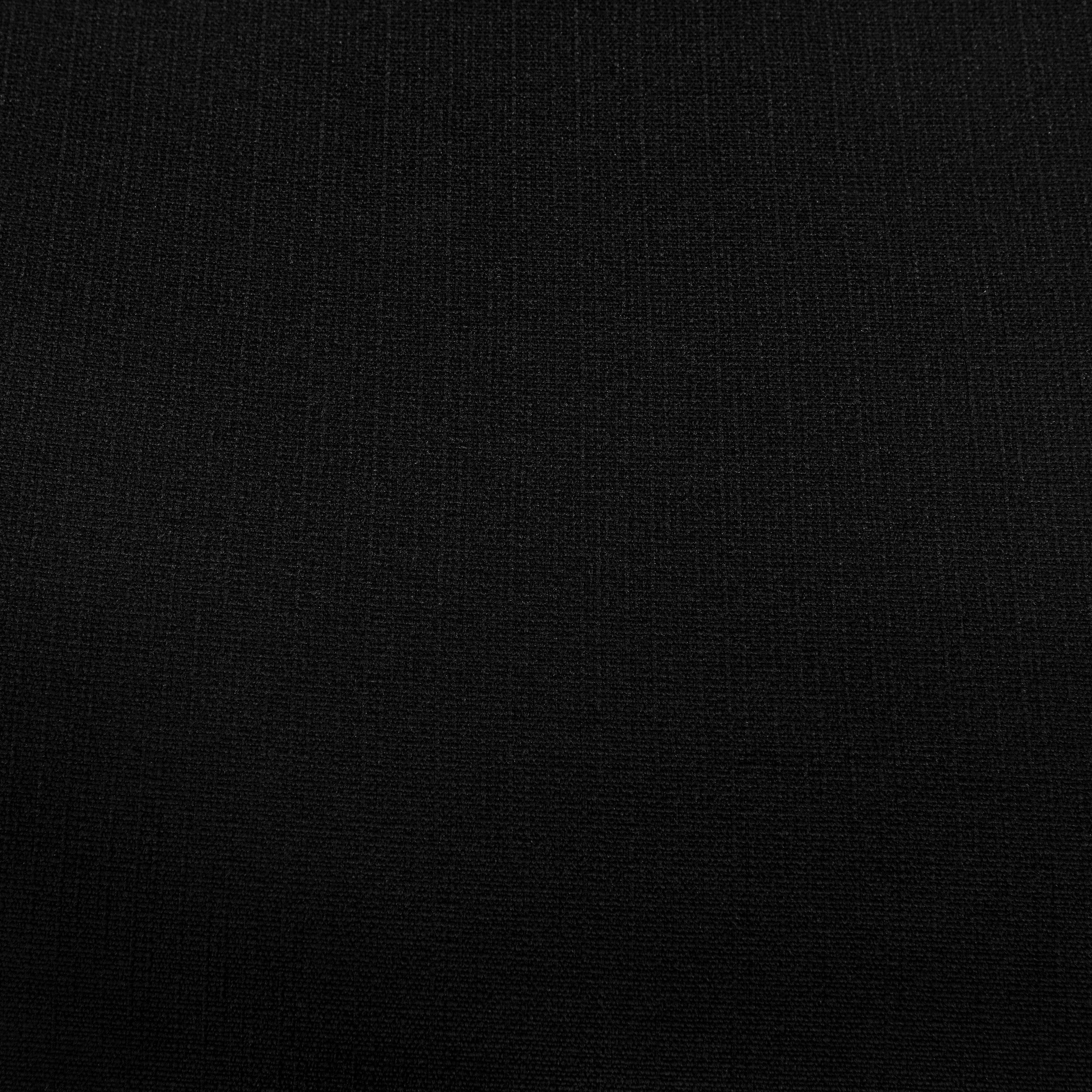 Mesh Back Manager’s Chair