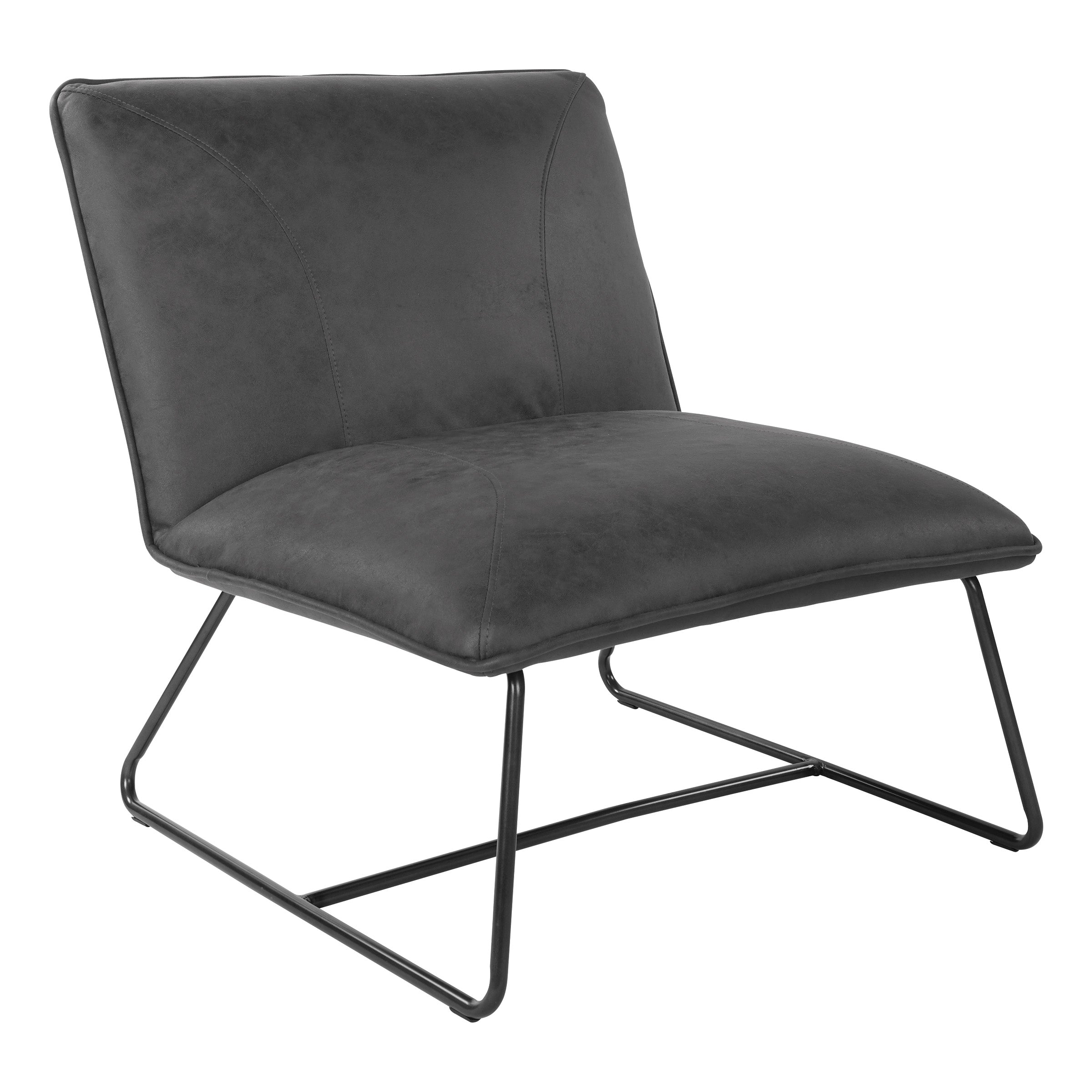 Brocton Chair