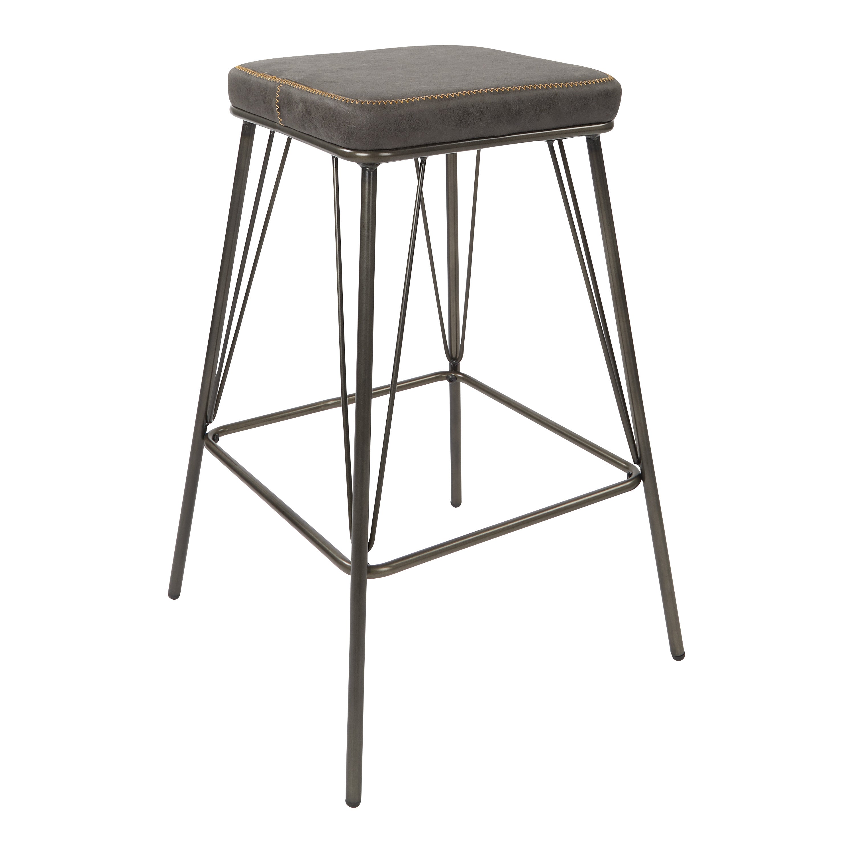 Mayson 26" Counter Stool