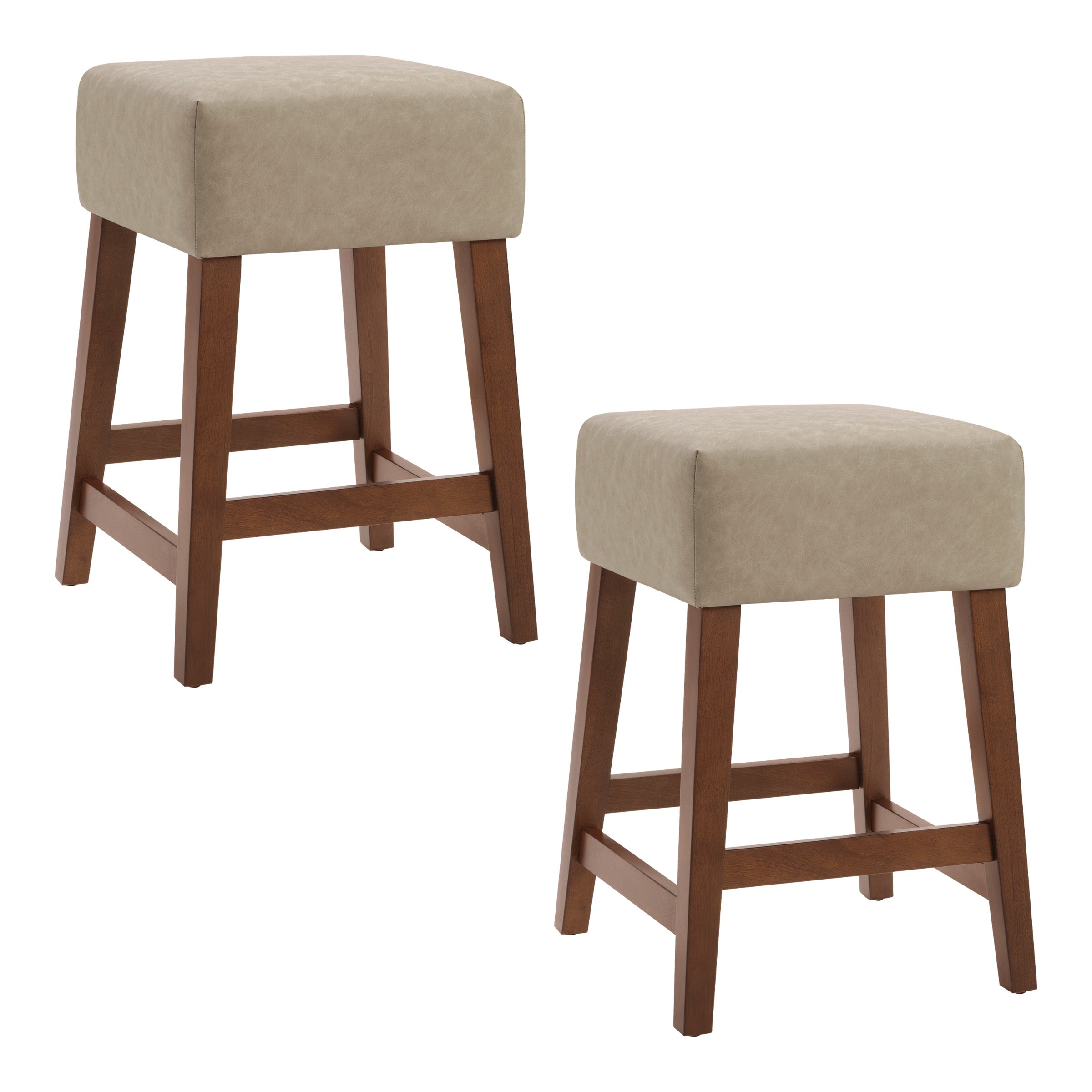 Roscoe Counter Stool