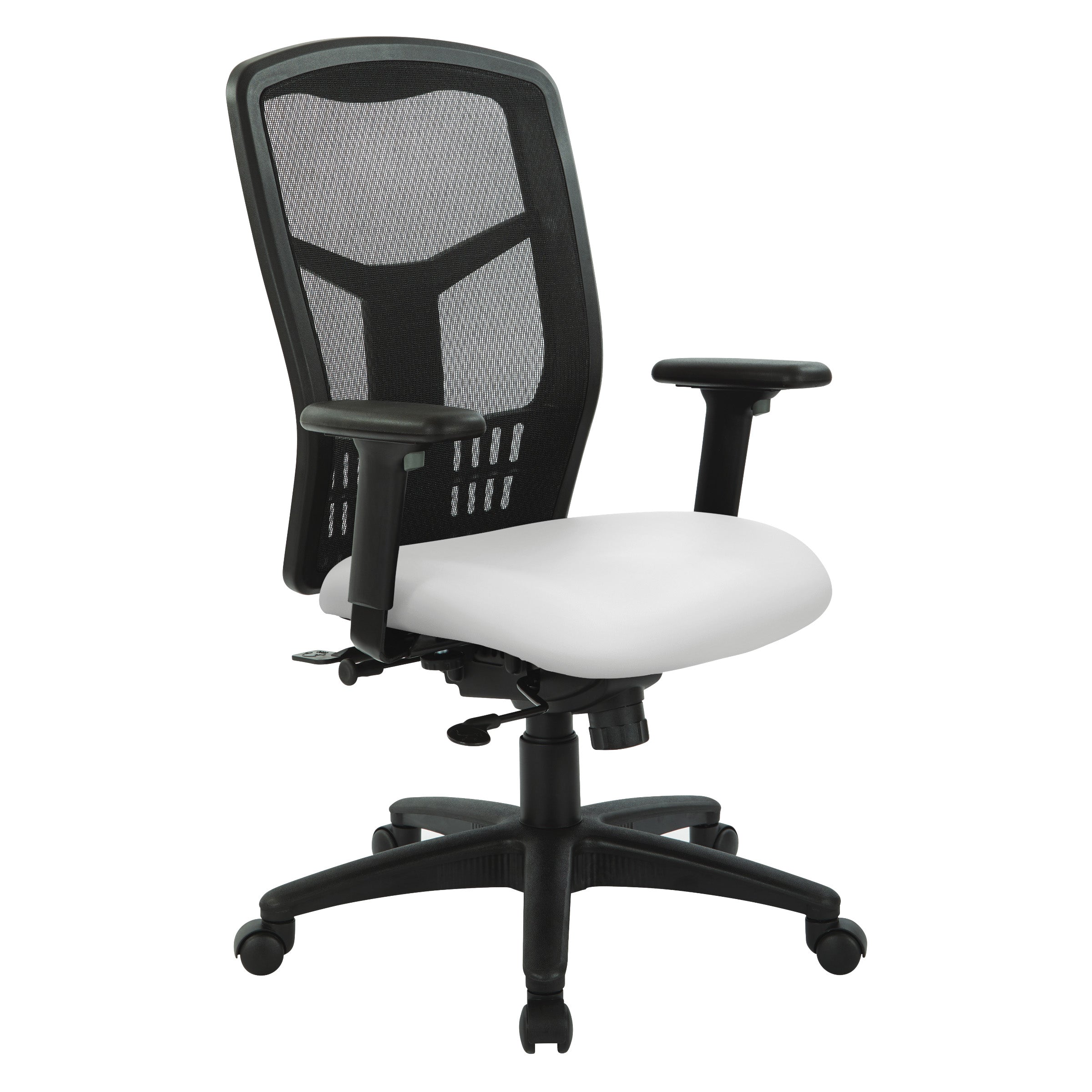 ProGrid® High Back Managers Chair