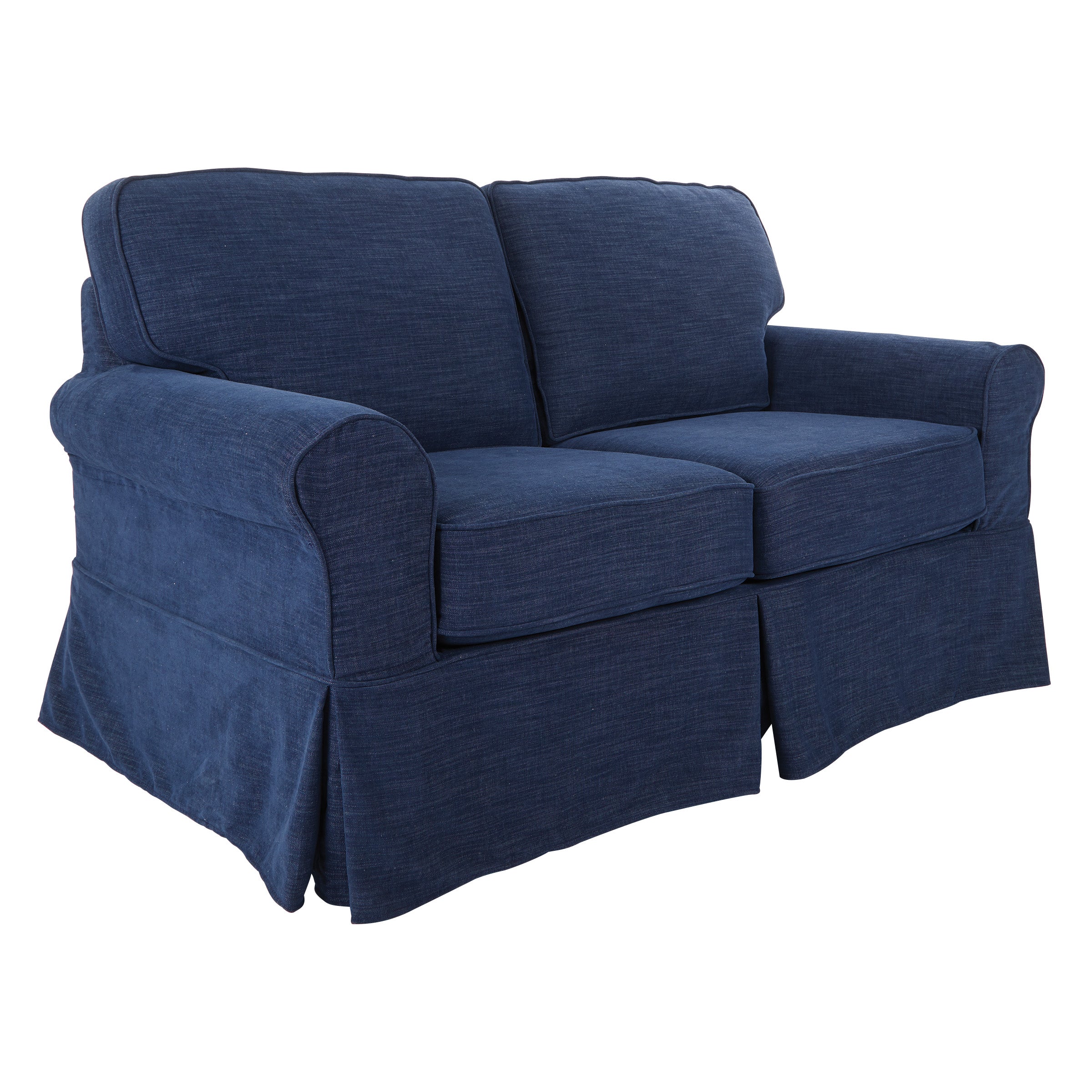 Ashton Loveseat