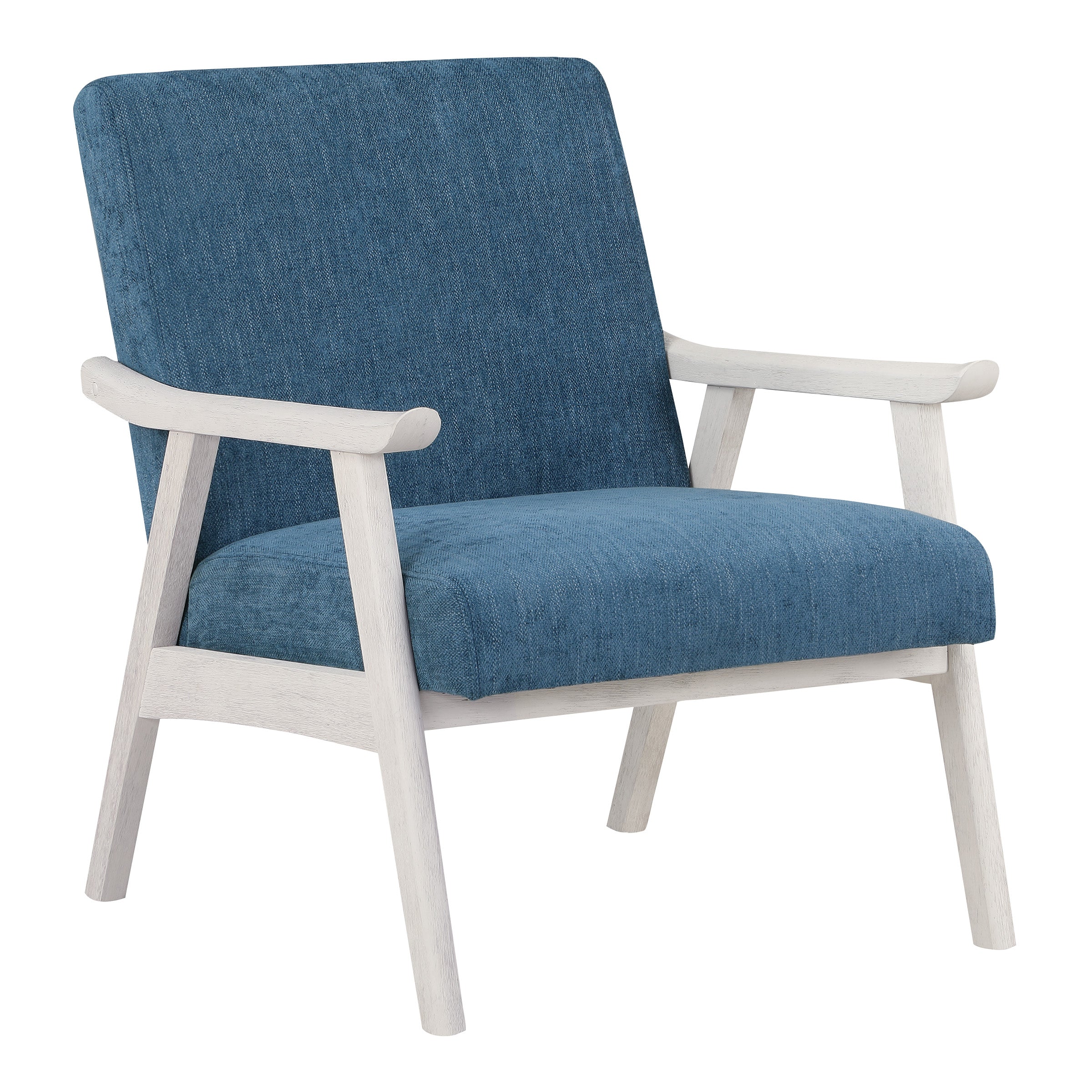 Weldon Armchair