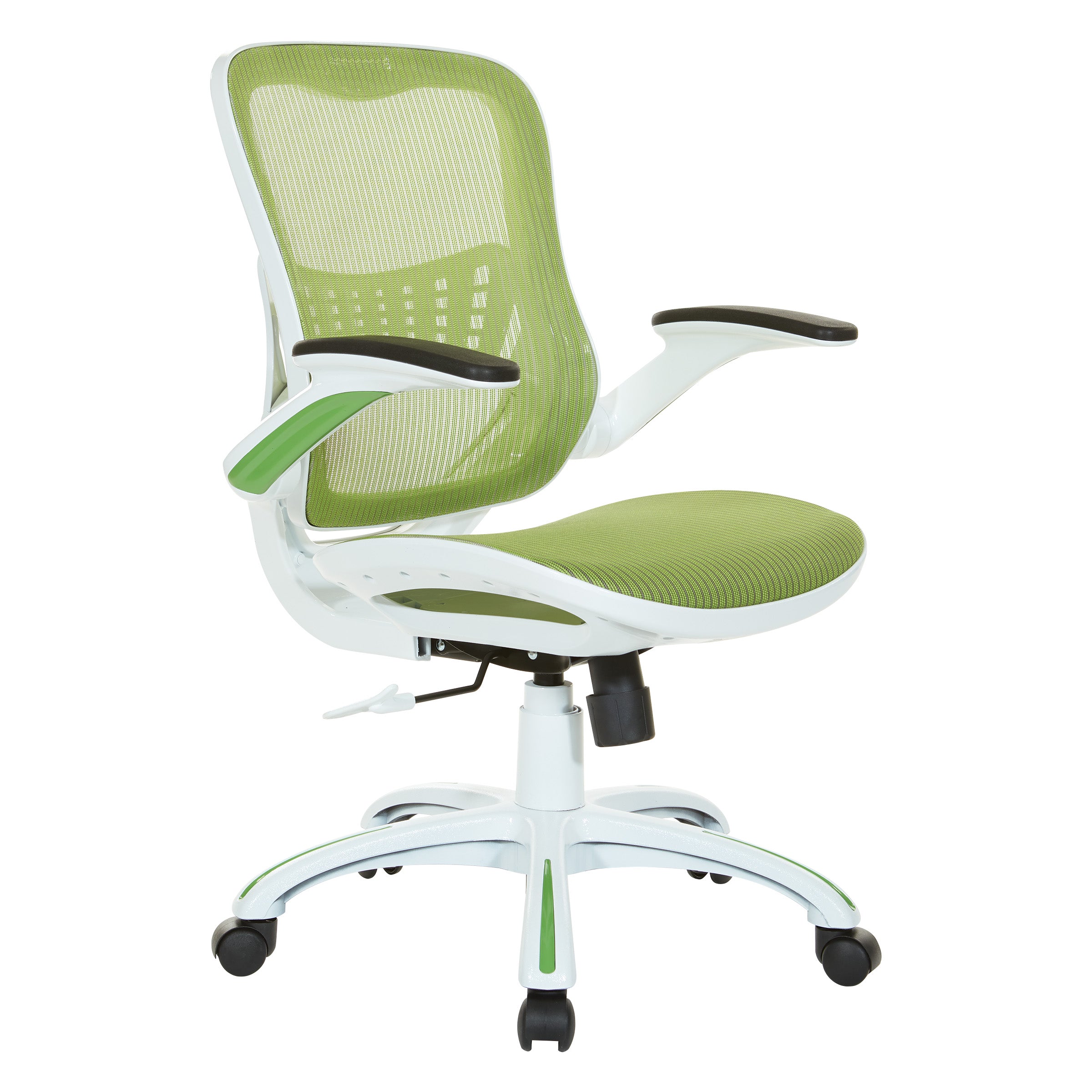 Riley Office Chair
