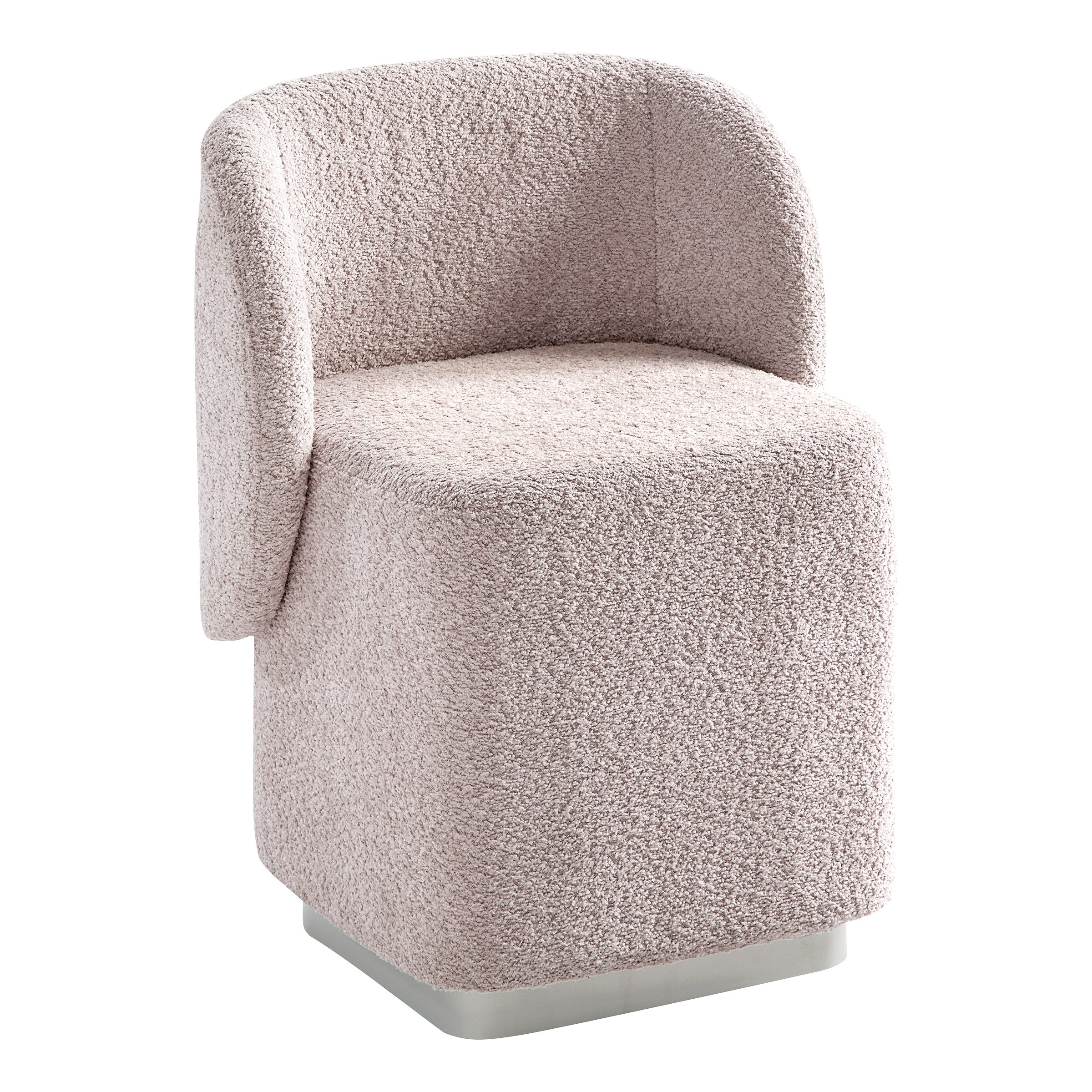 Cady Vanity Chair