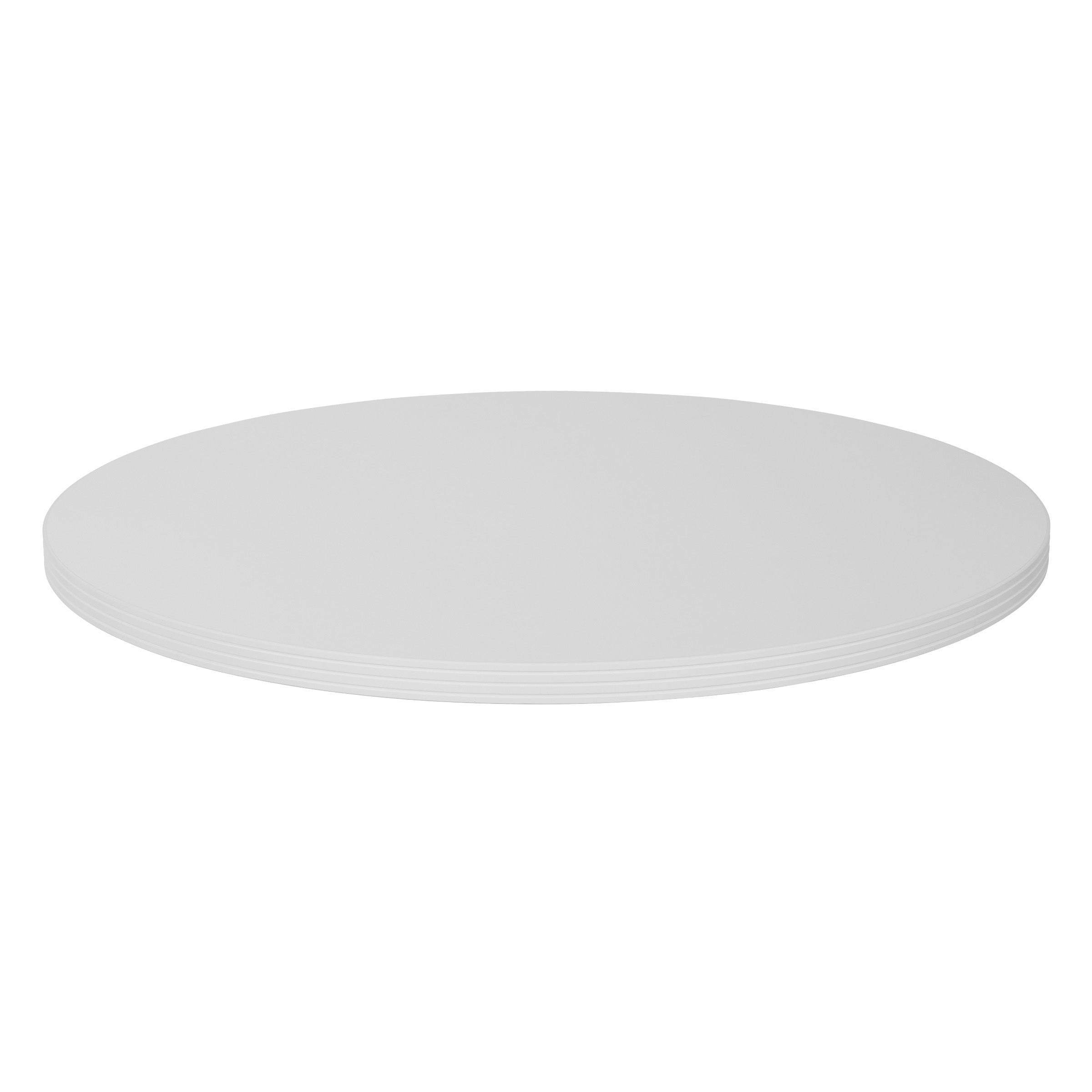 Napa 30" Round Top