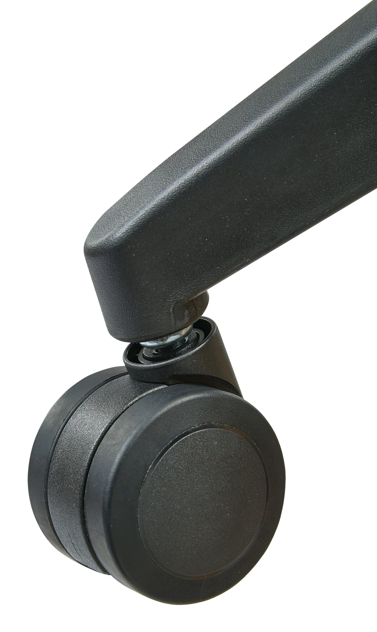 SPACE Soft Wheel Casters