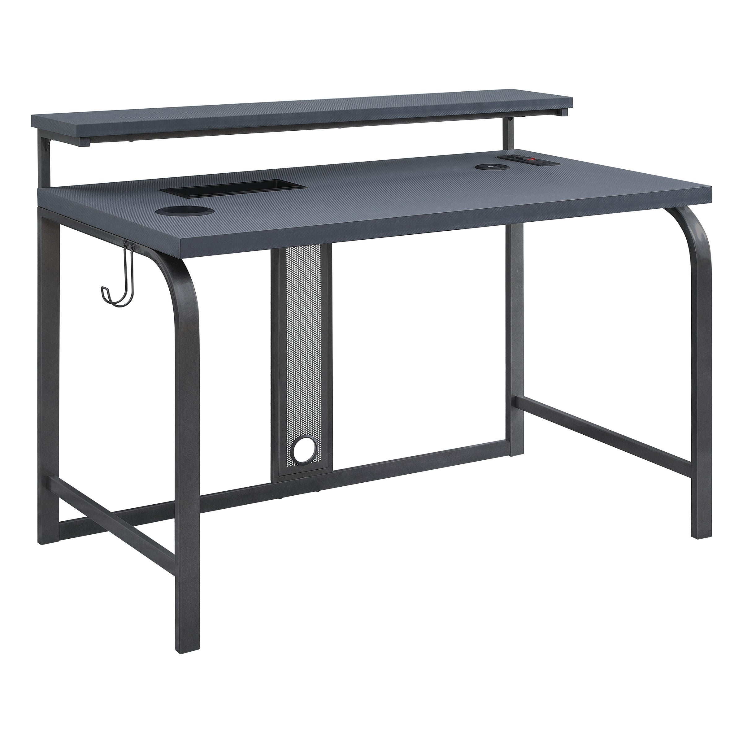 Reload 48" Gaming Desk