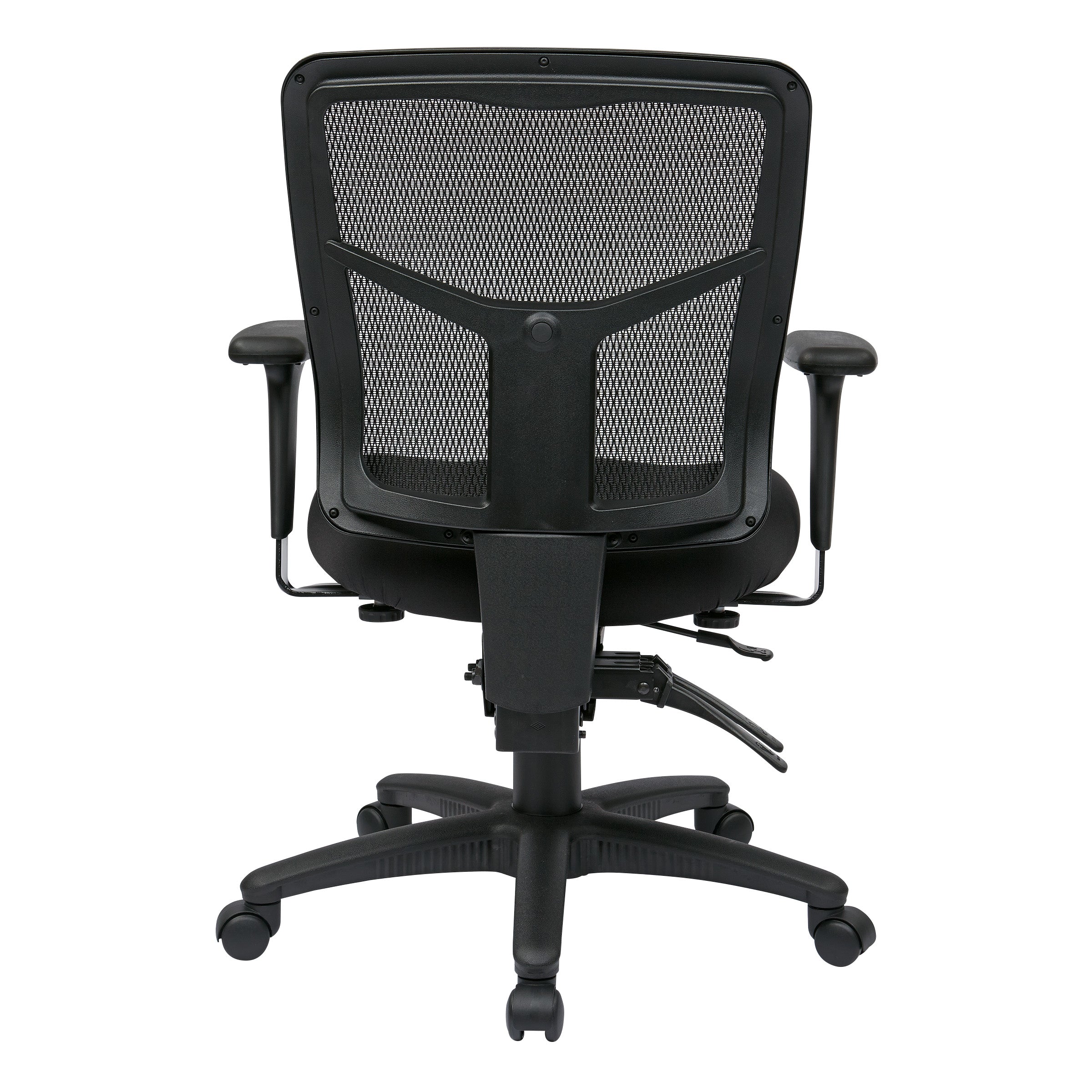 ProGrid® Back Managers Chair