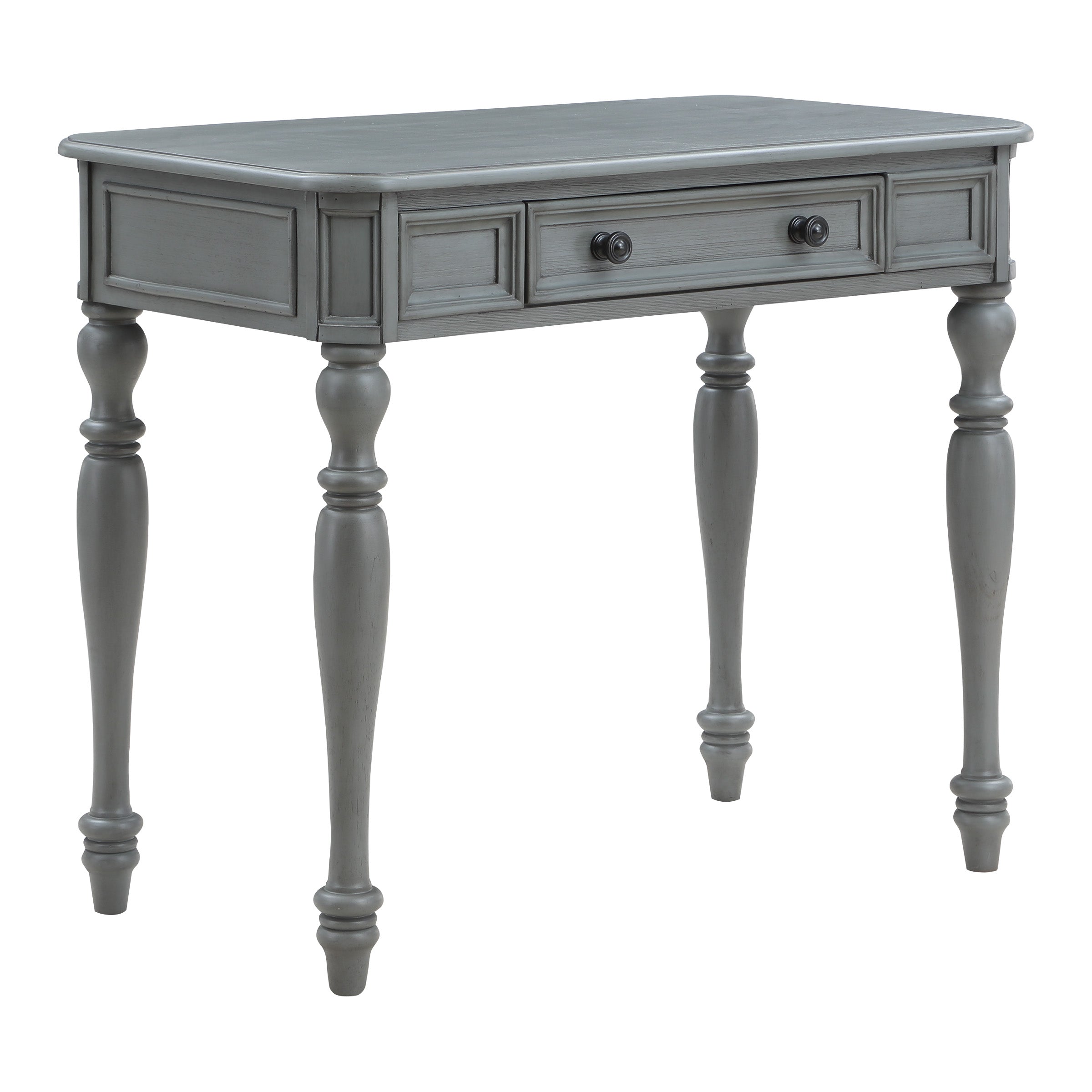 Country Meadows 36" Desk
