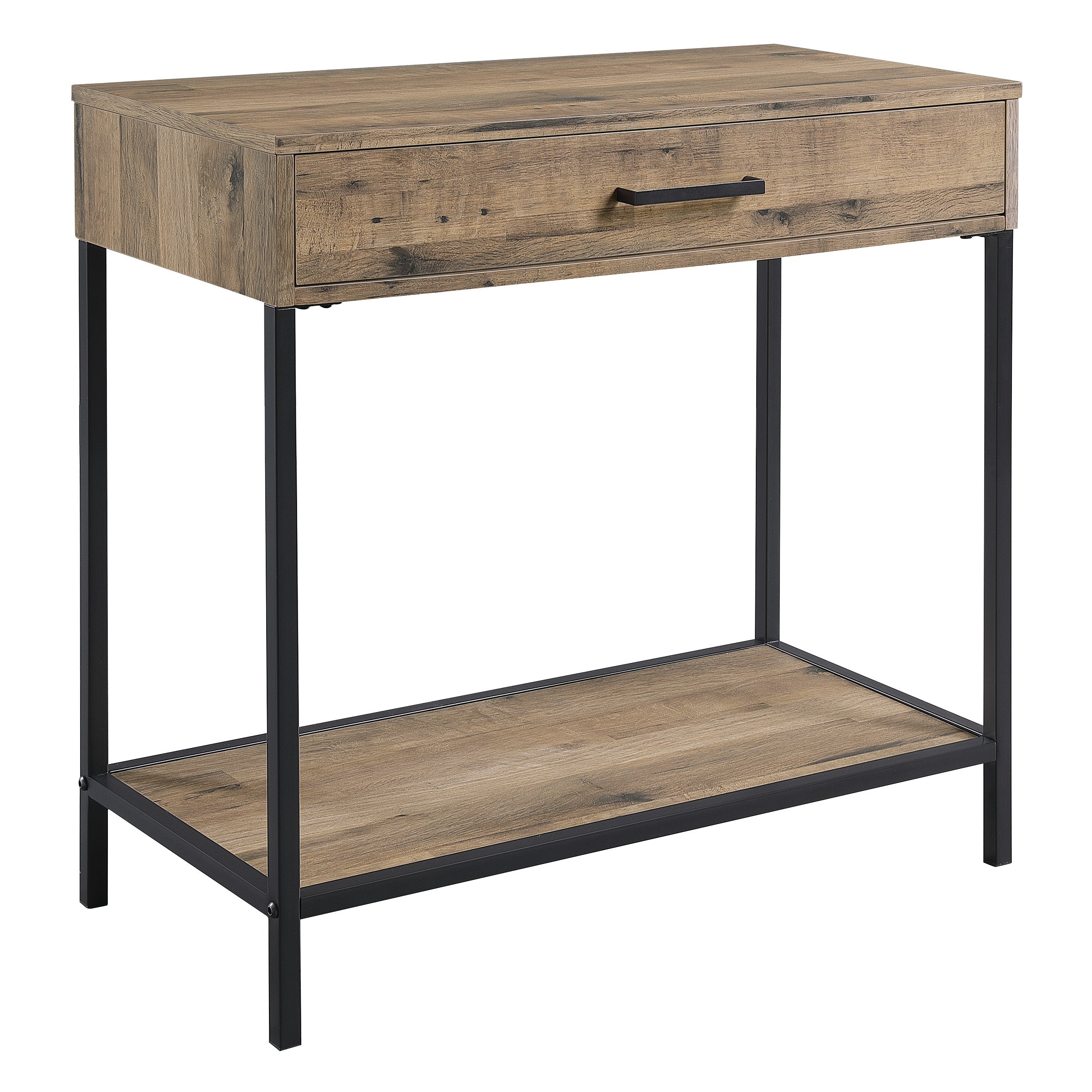 Quinton 30" Foyer Table