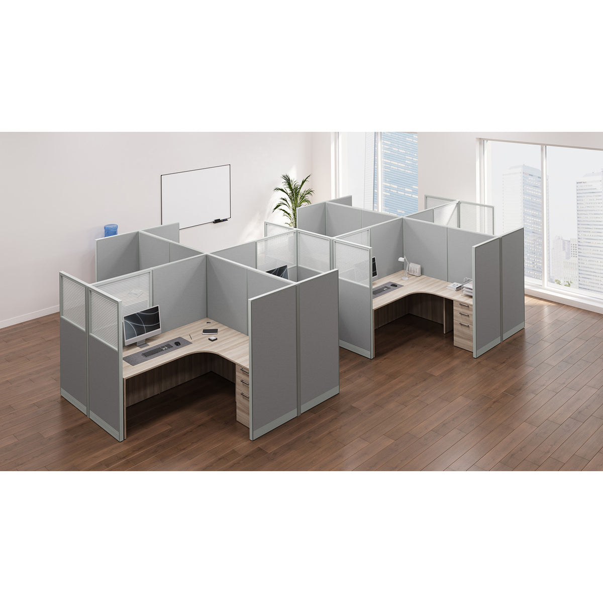OfficeSource Typical OSCPTYP05AE