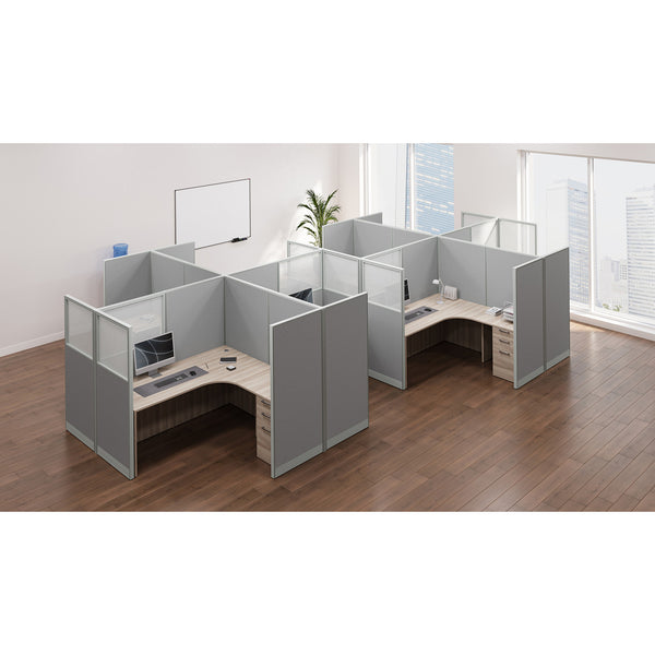 OfficeSource Typical OSCPTYP05AE