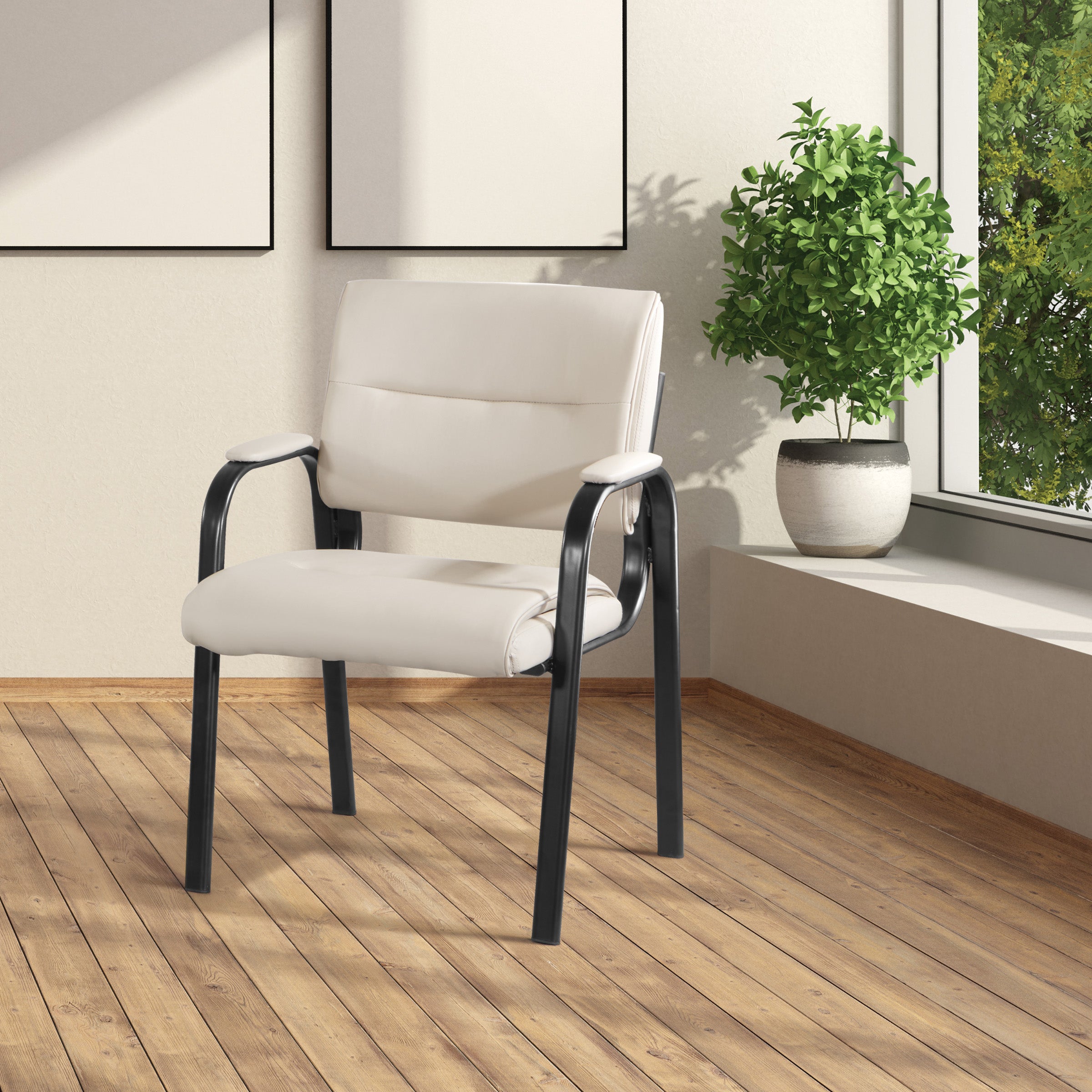 Guest Chair
