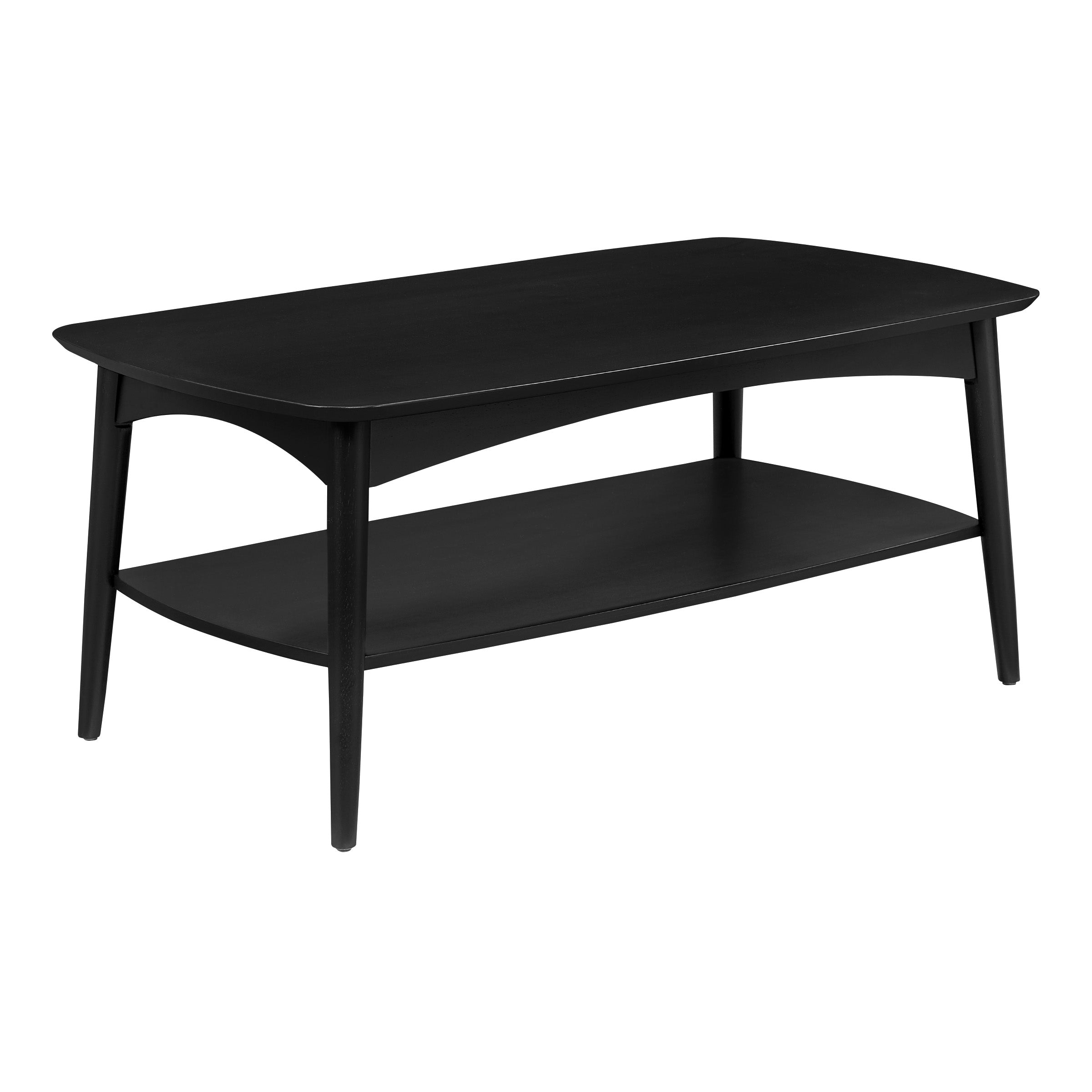 Copenhagen Coffee Table