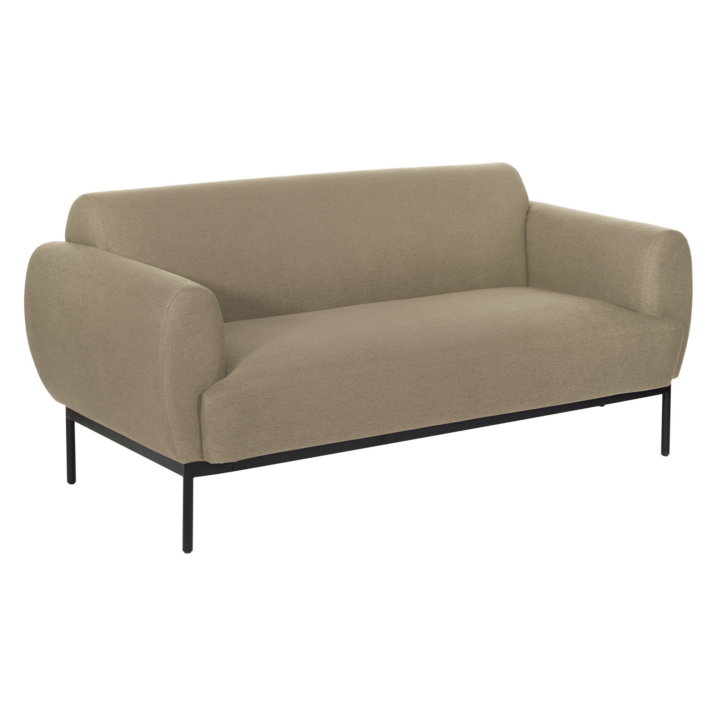 Delta Sofa