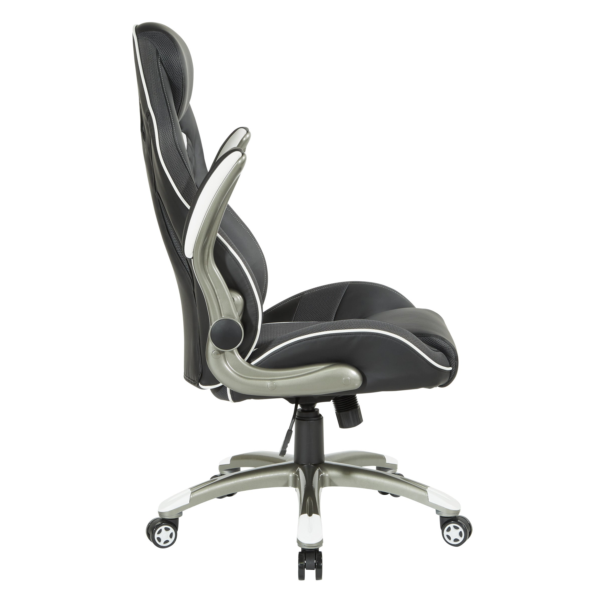 Xplorer 51 Gaming Chair