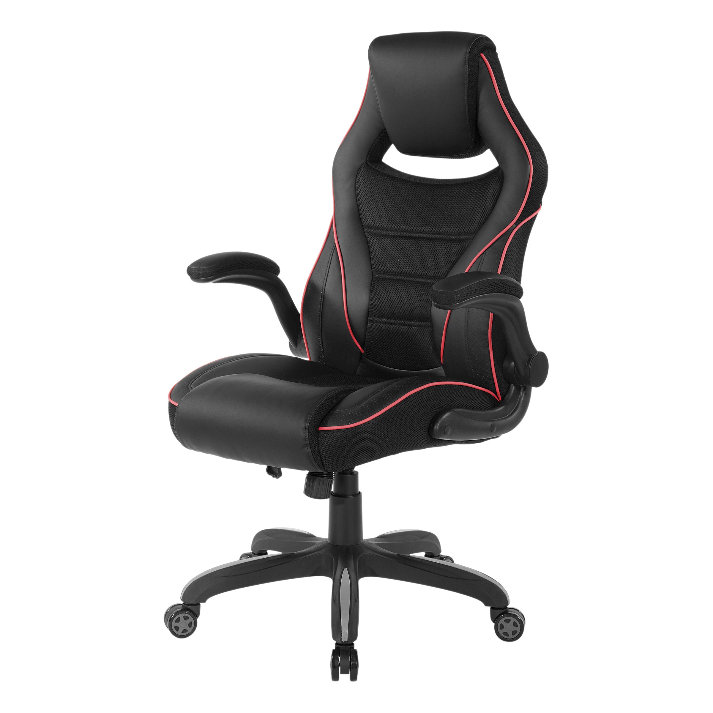 Xeno Gaming Chair