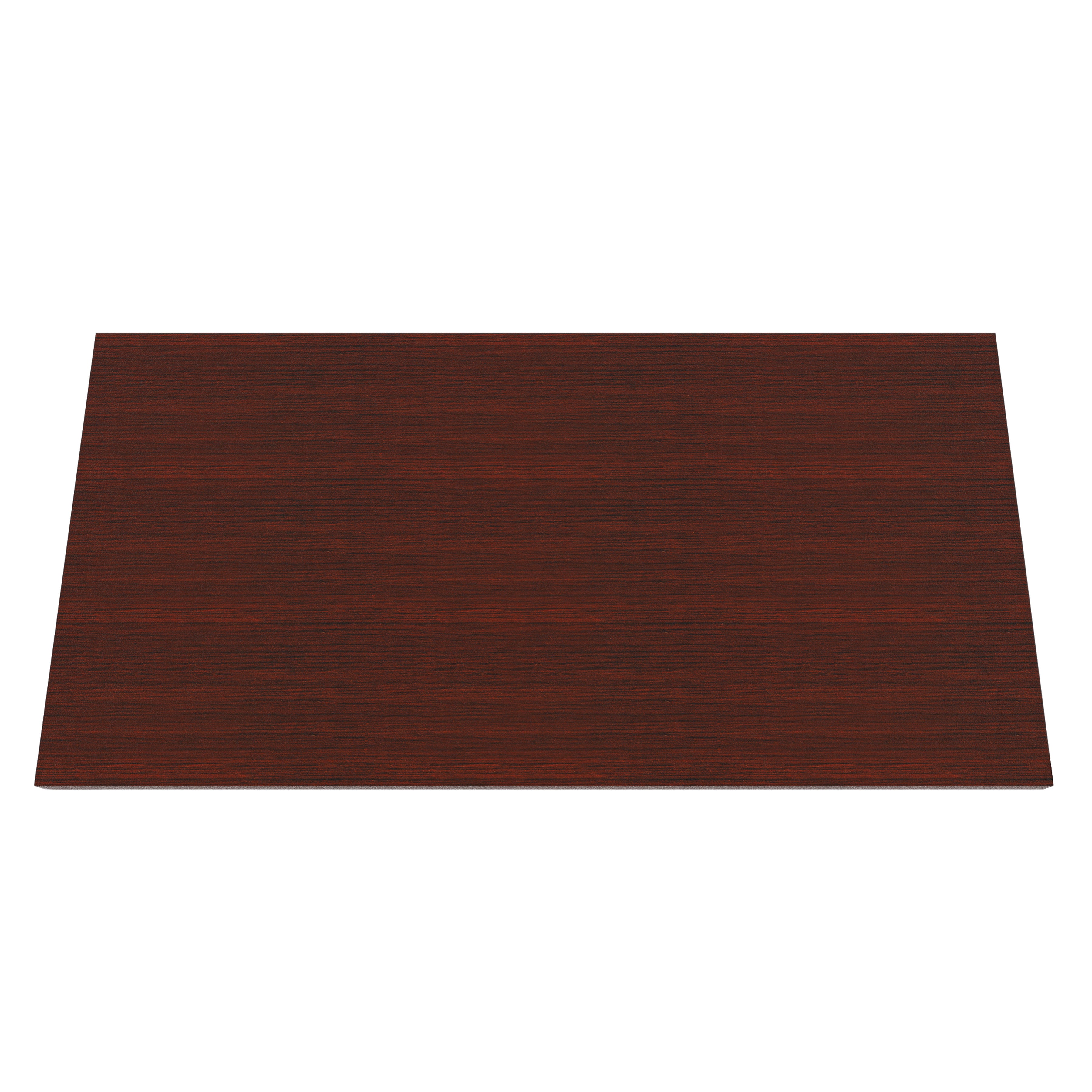 48X24 Top