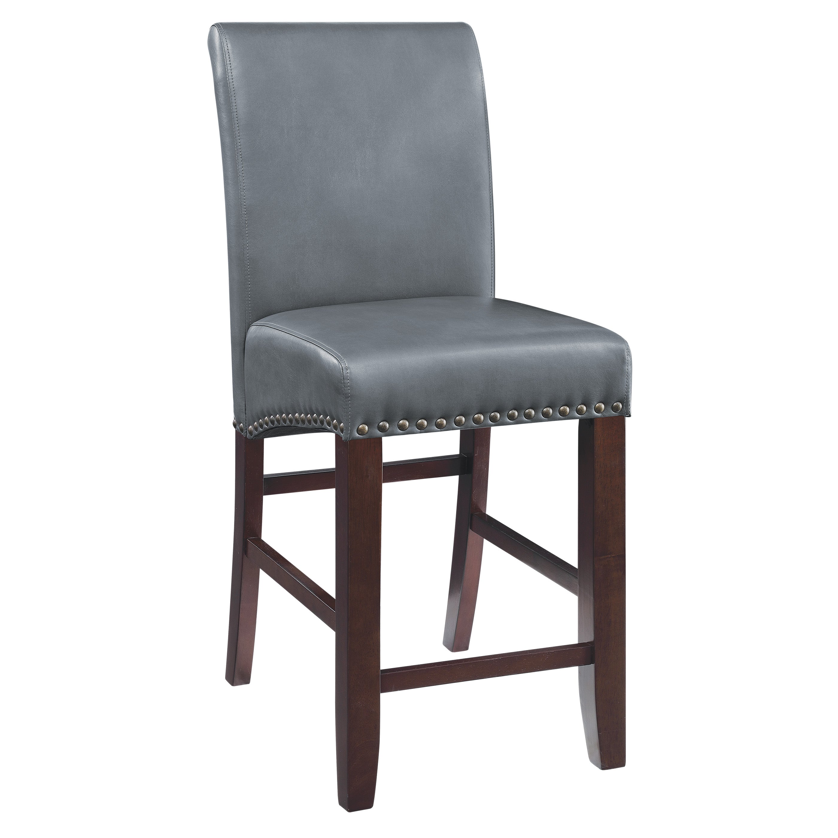 24" Parsons Barstool