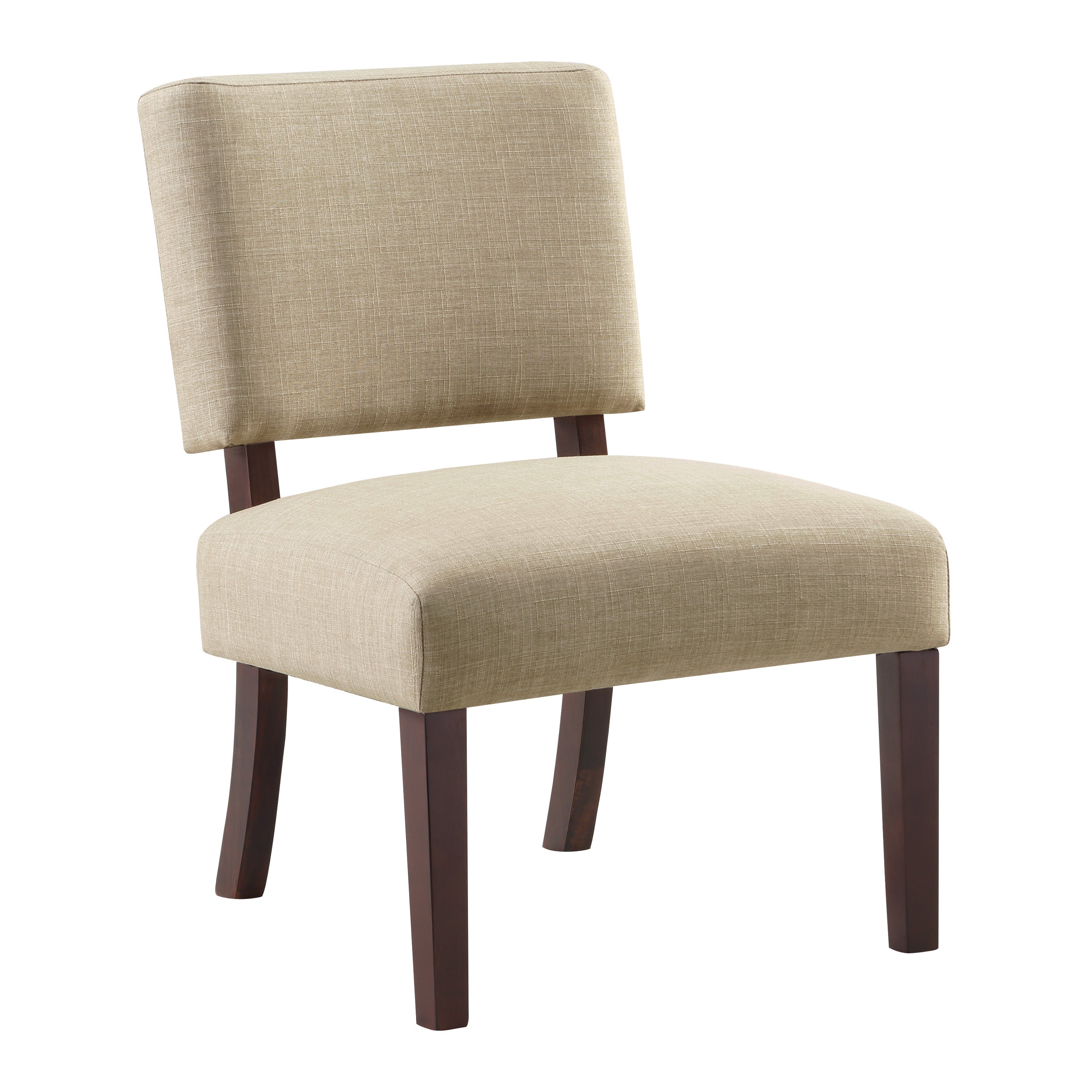 Jasmine Accent Chair