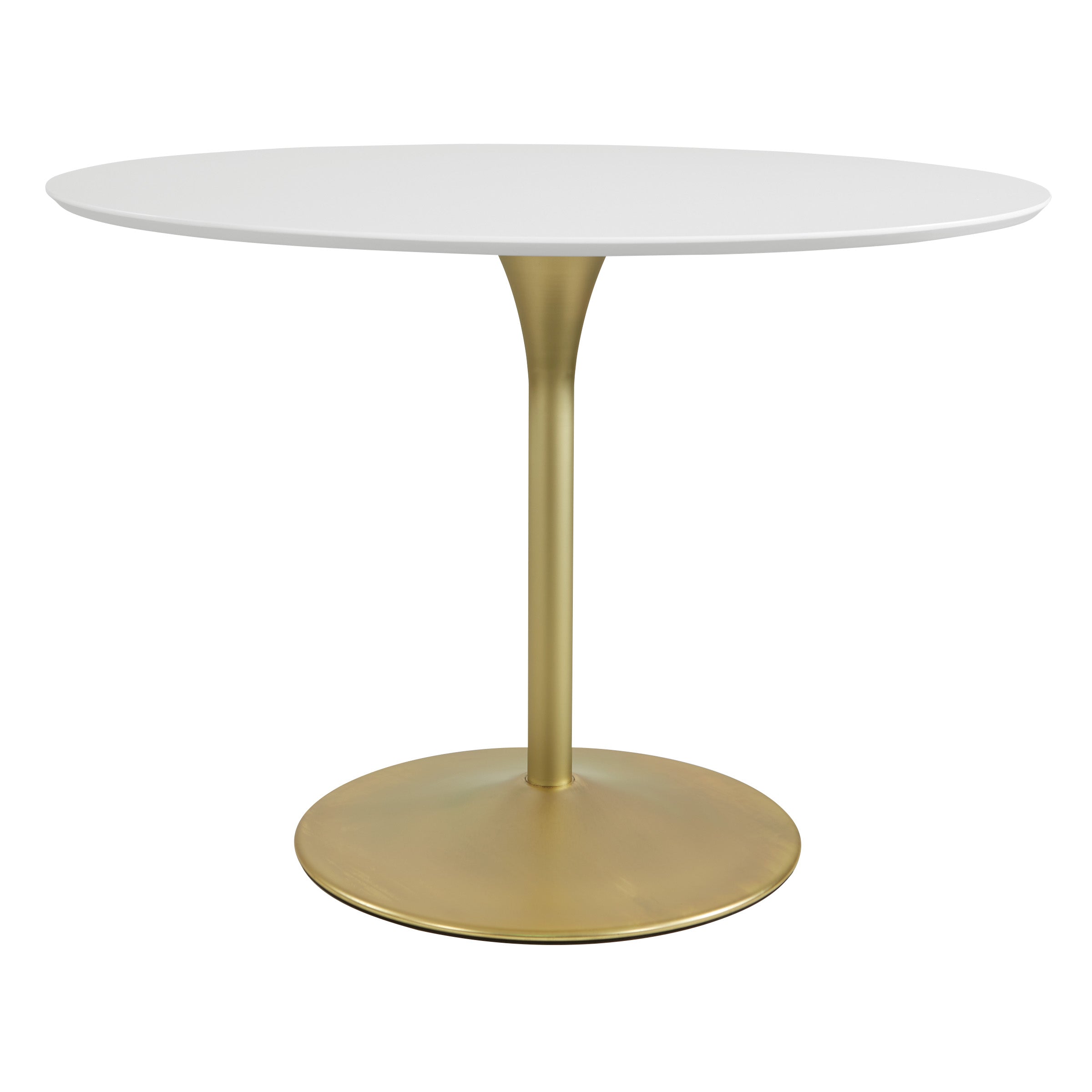 Flower Dining Table