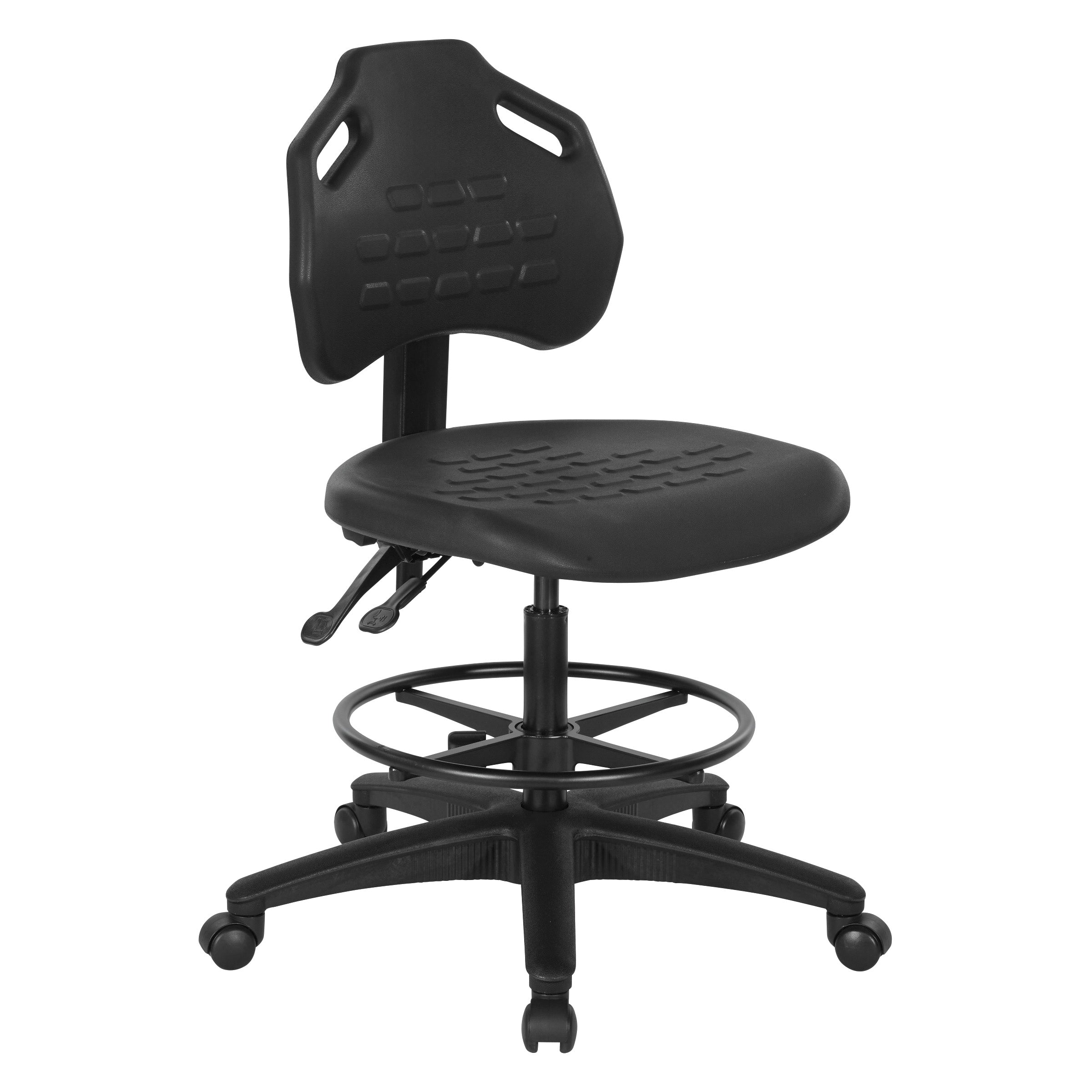 Vocation Drafting Chair