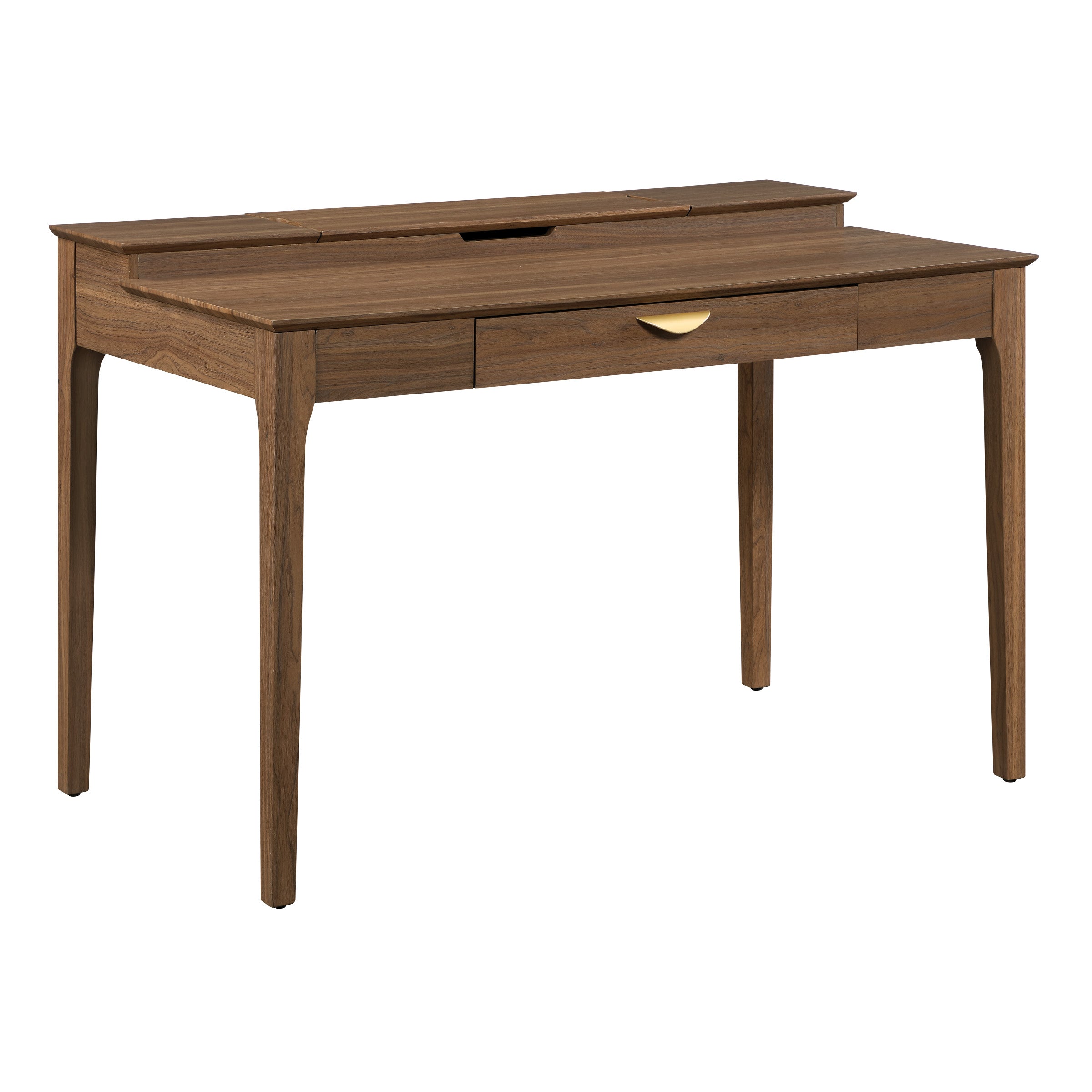 Angelina Desk