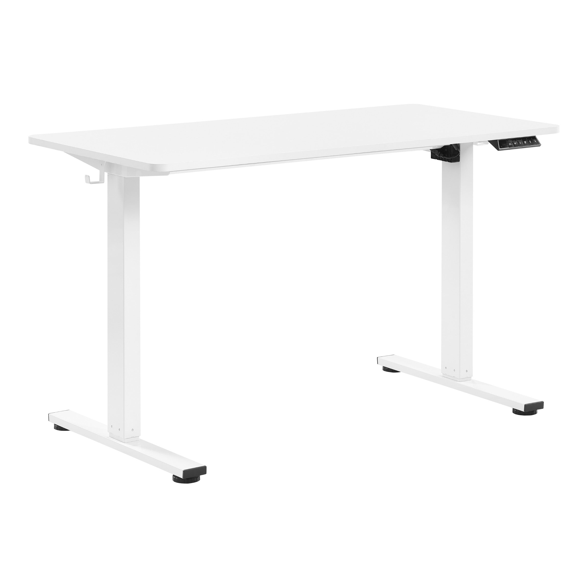 Primo Sit/Stand Electric 48" Desk
