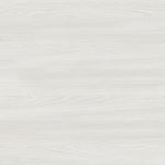 OfficeSource | OS Laminate | Double Full Pedestal Typical - OSTYP235