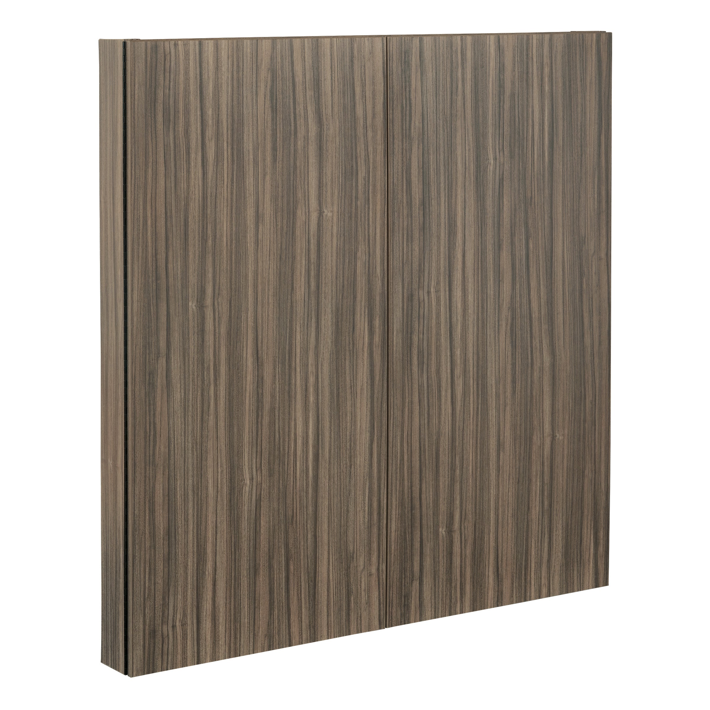 Napa Presentation Board 48X48