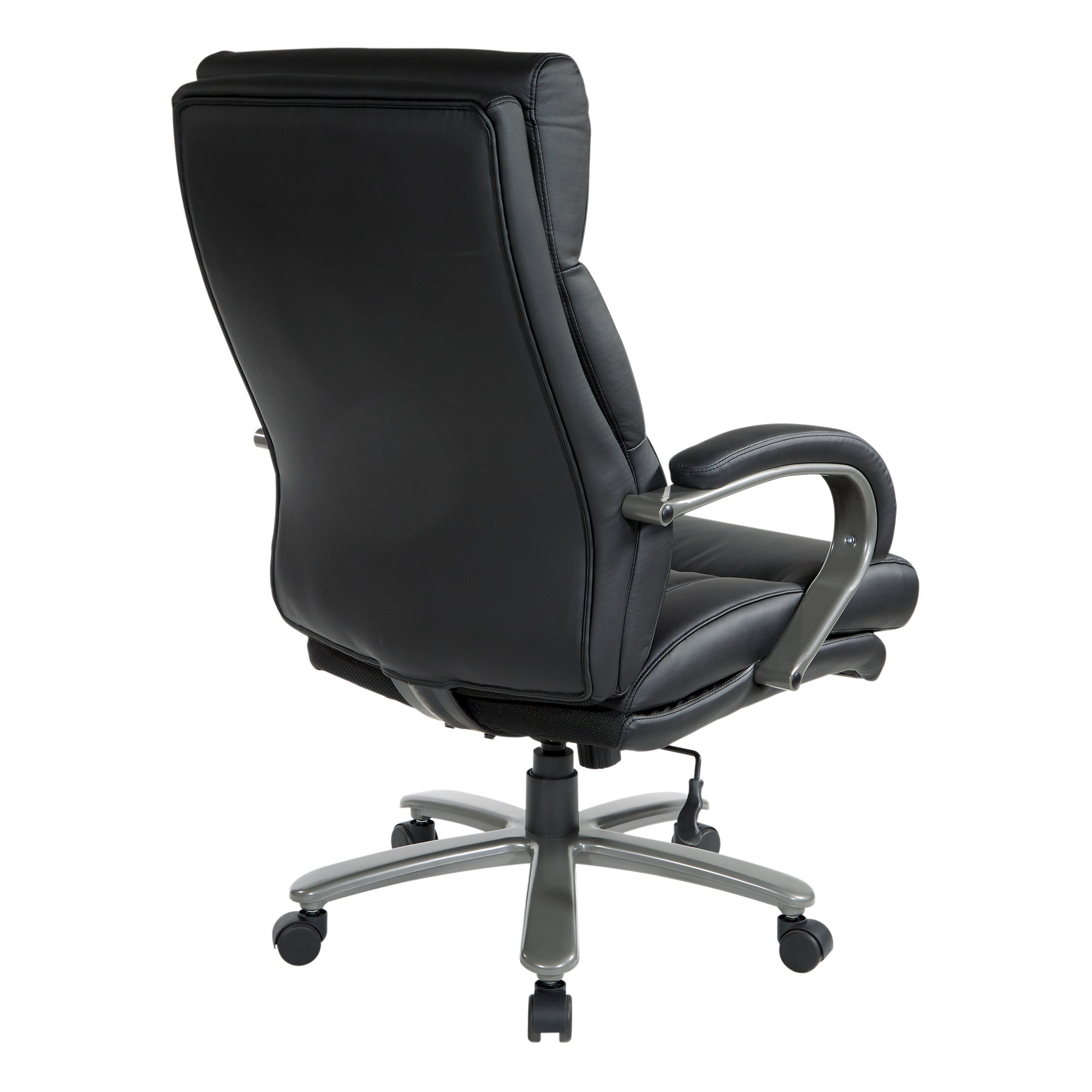 Big and Tall Executive Chair