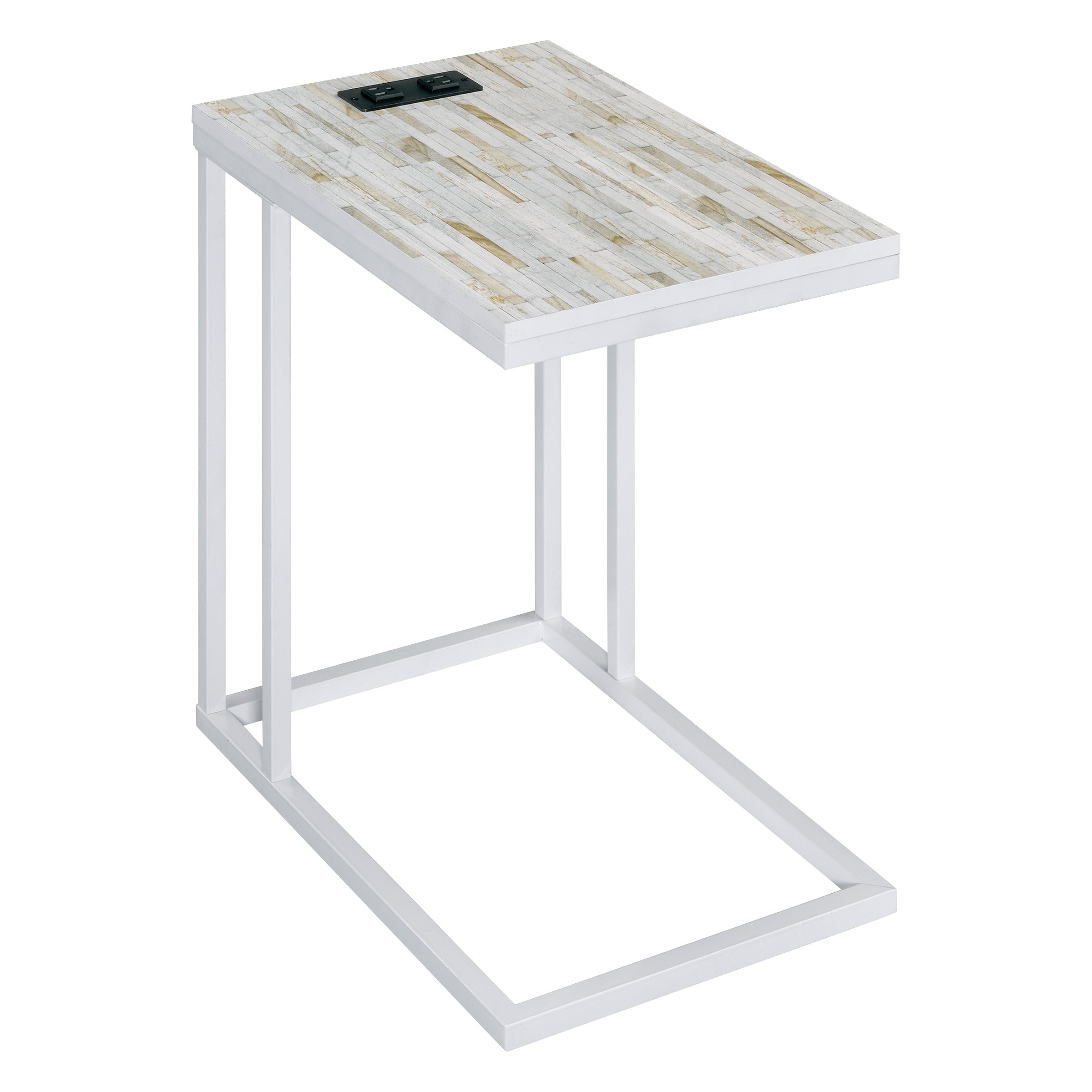 Norwich C-Table