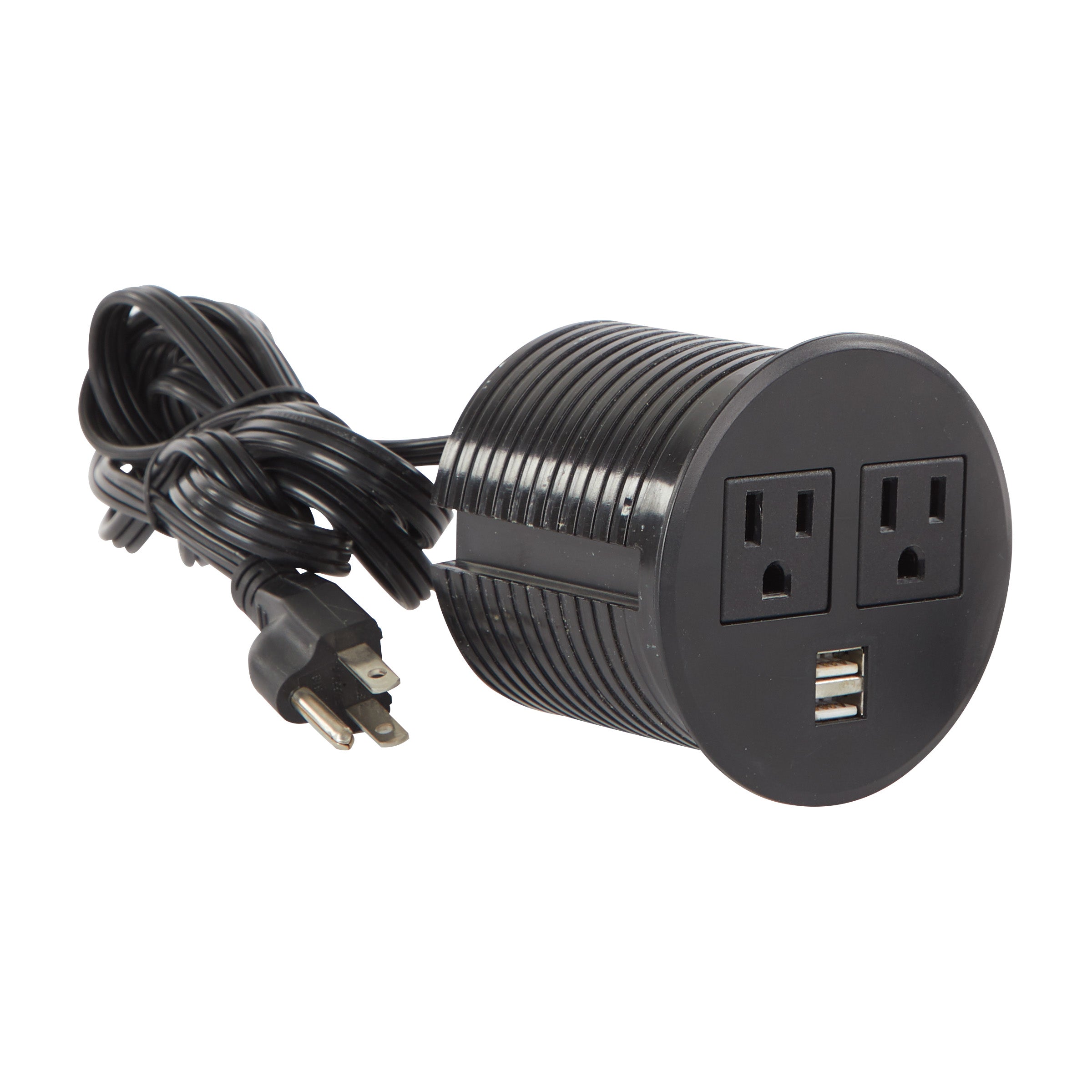 Prado Power Unit