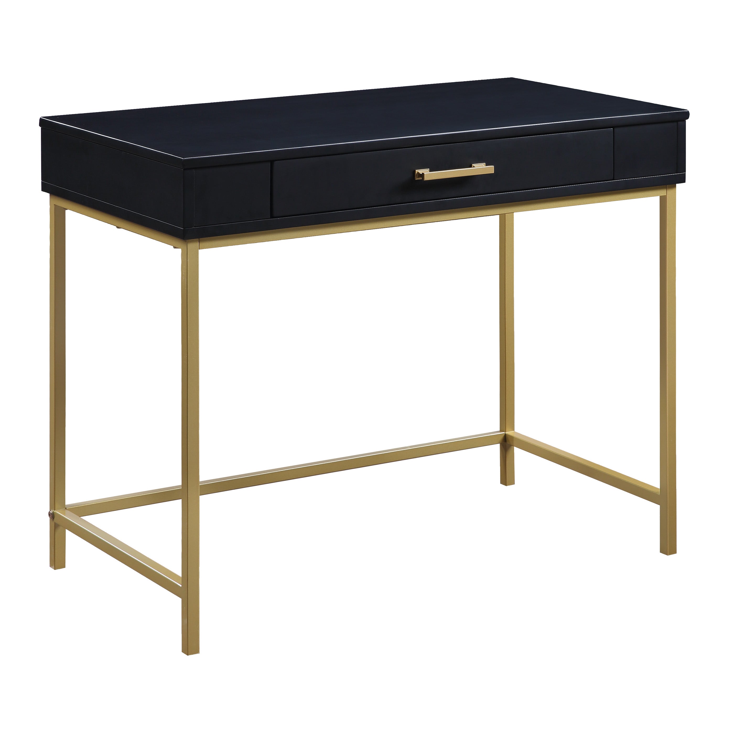 Modern Life Desk