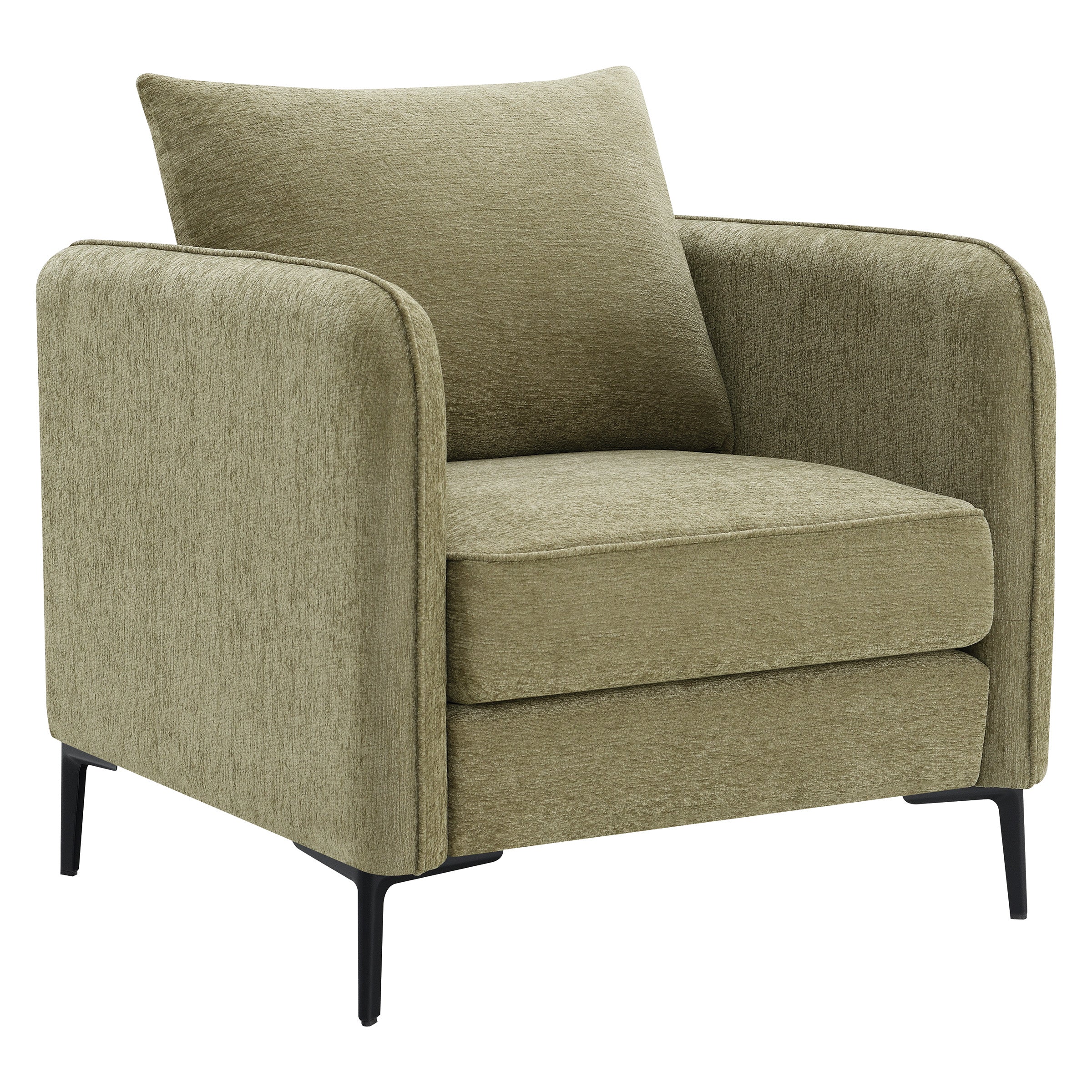Newhaven Accent Chair
