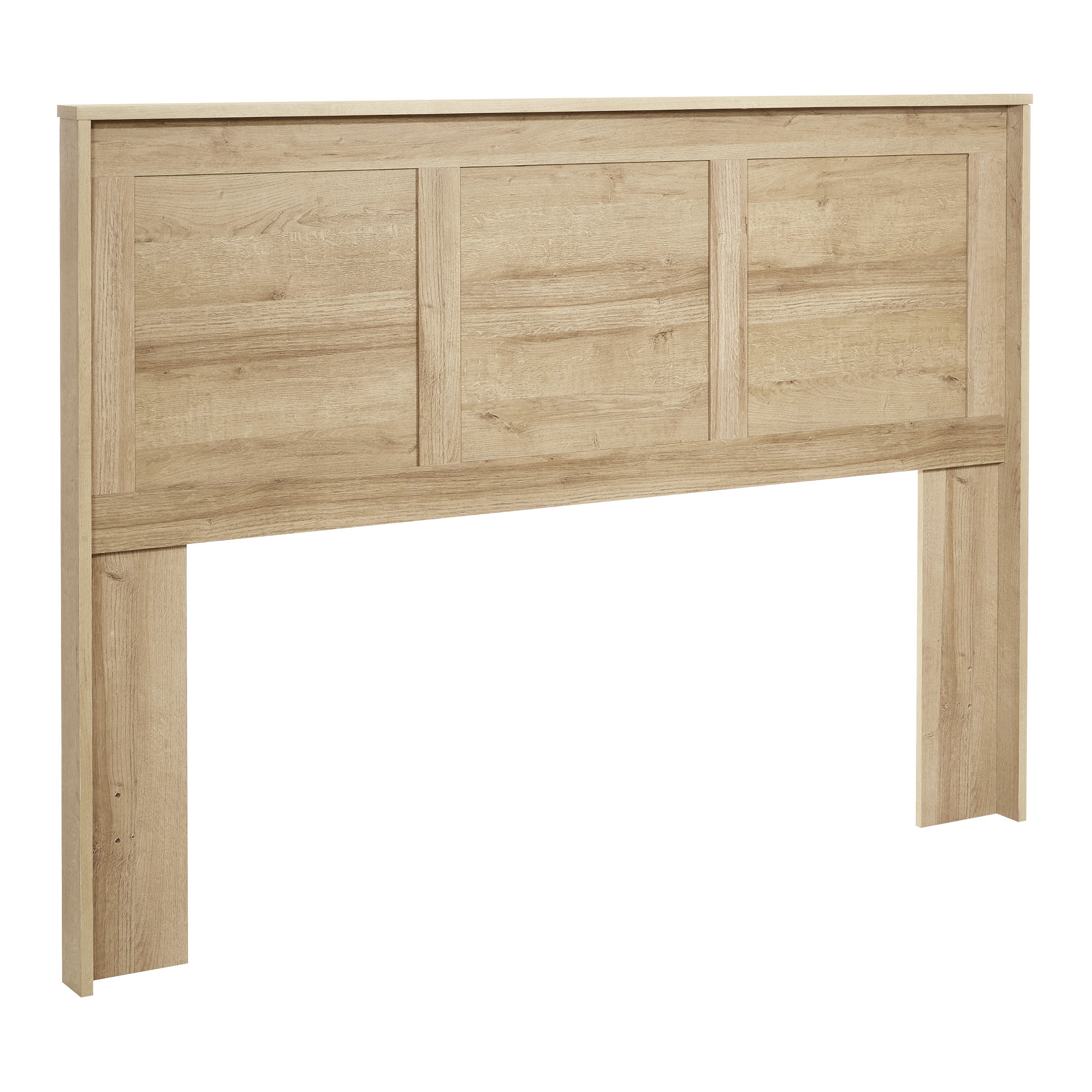 Stonebrook Queen/Full Headboard