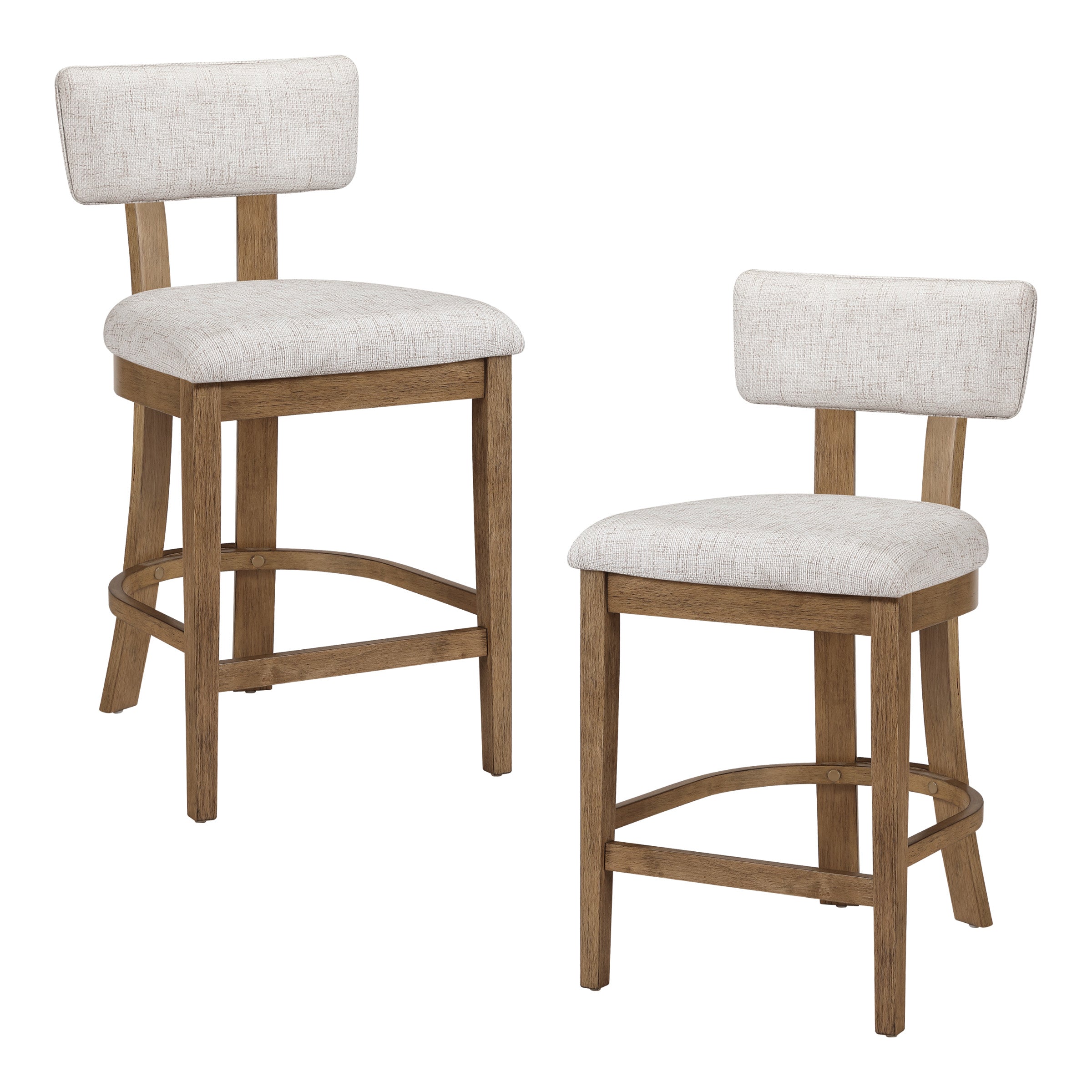 Hanson Counter Stool