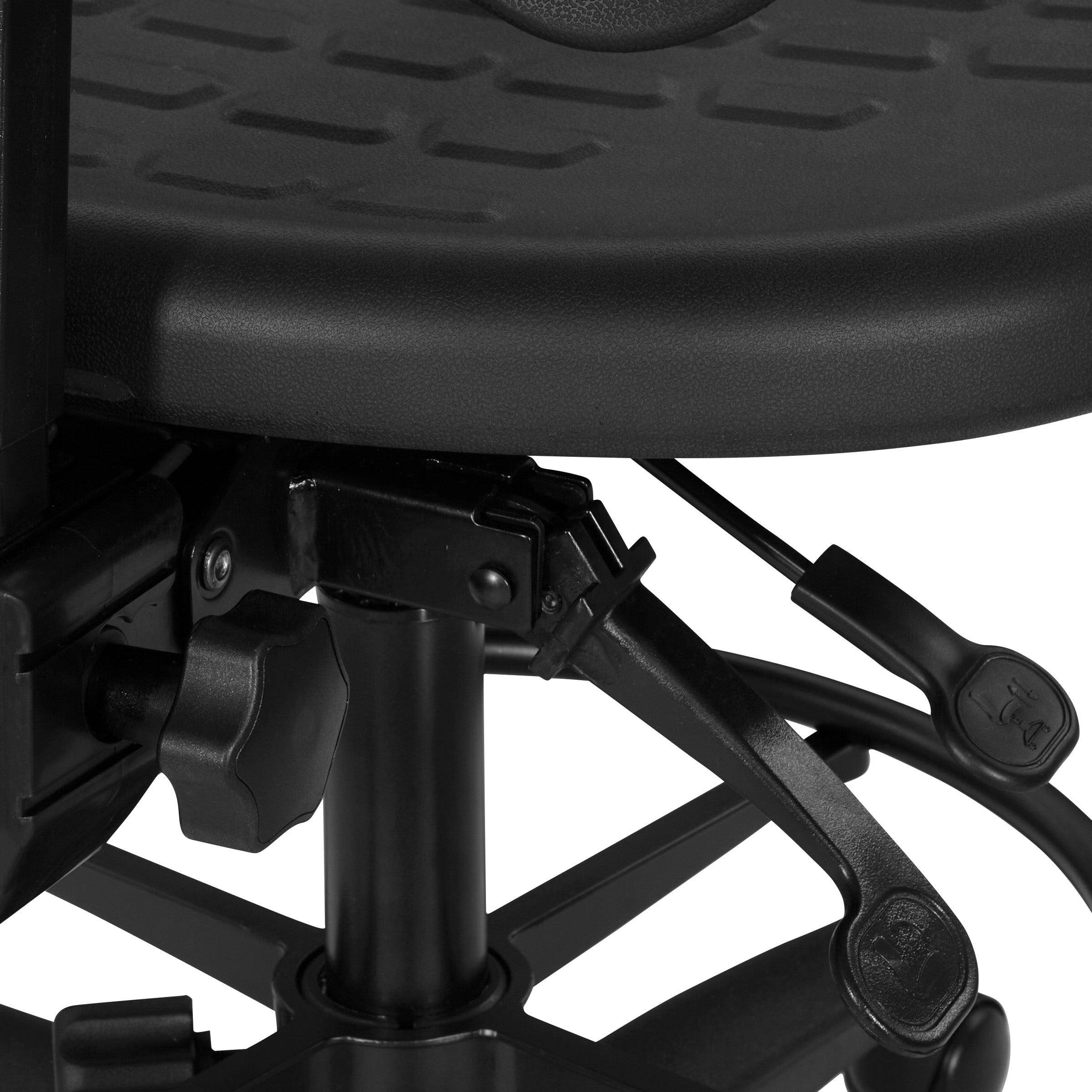 Vocation Drafting Chair