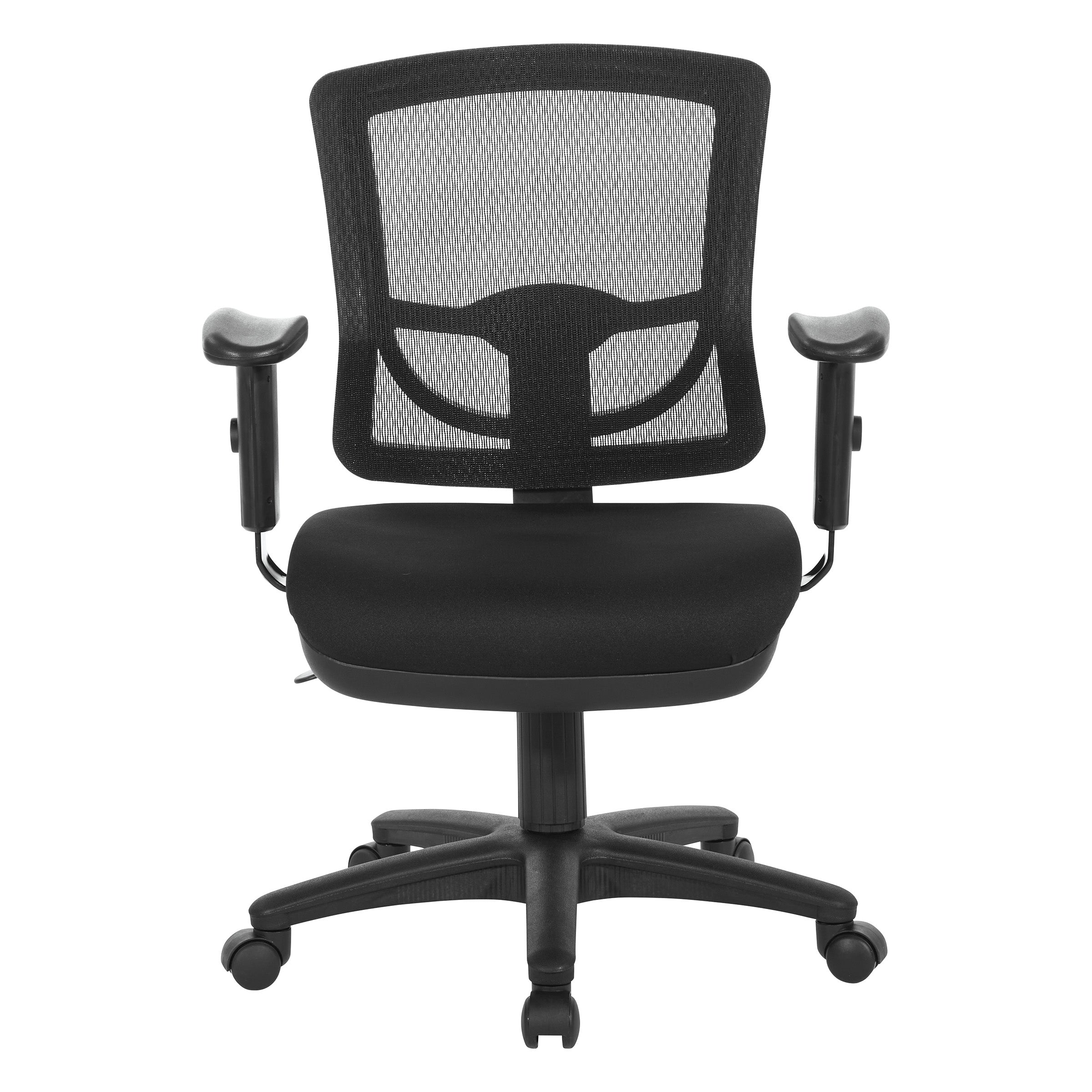 ProGrid® Mesh Back Task Chair