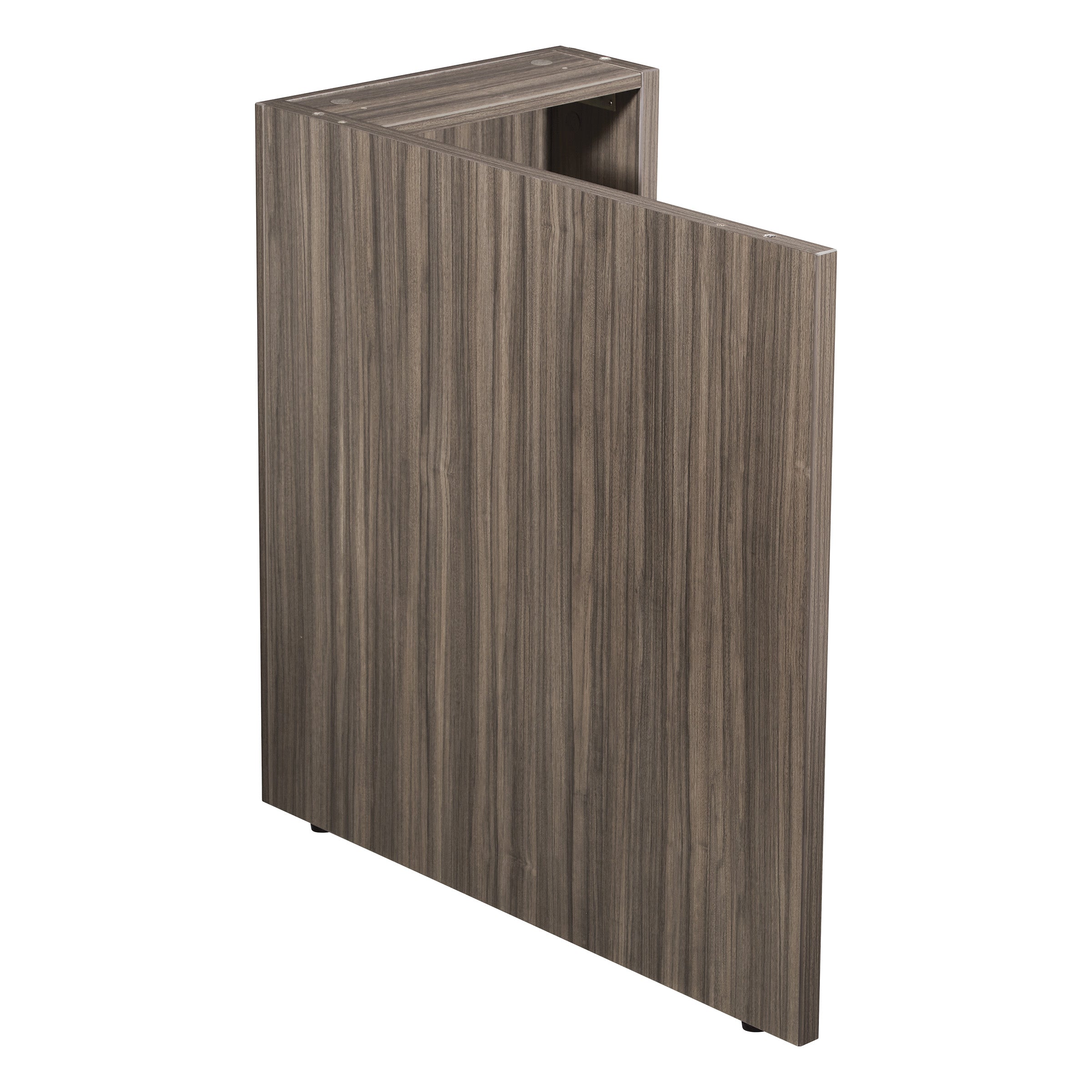 Napa 30"D False Pedestal