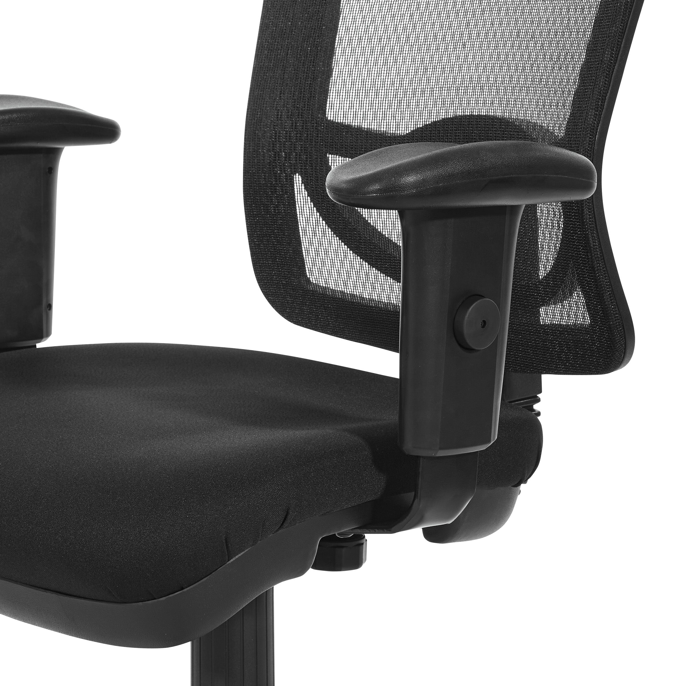 ProGrid® Mesh Back Task Chair