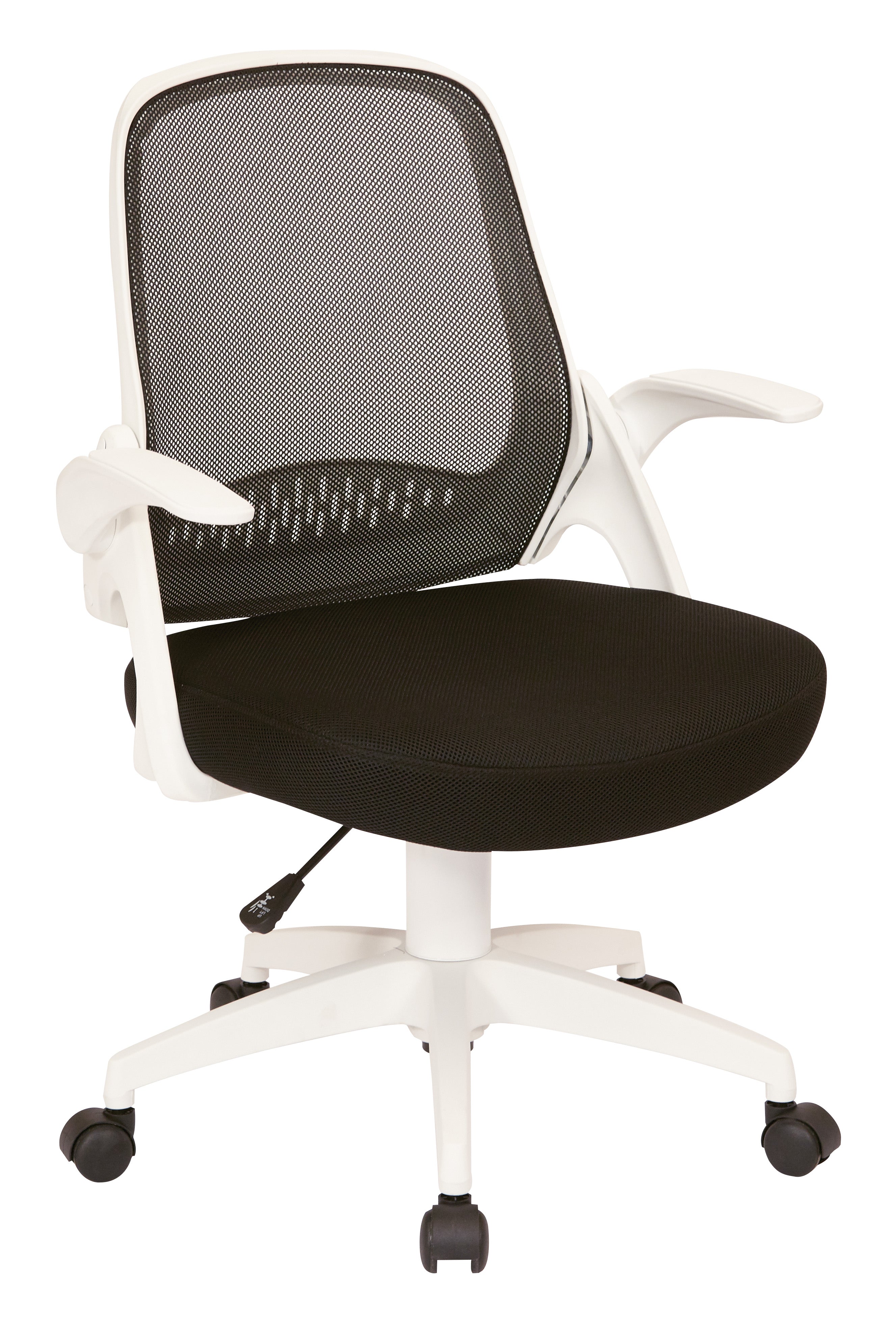 Jackson Office Chair