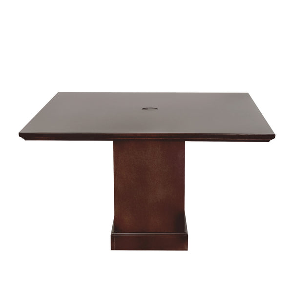 OfficeSource Rowland 48"W Conference Table (CM2048MH)