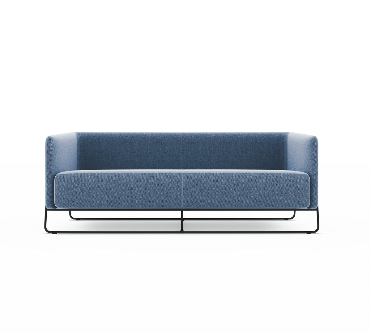 Friant Hanno Sofa