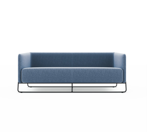 Friant Hanno Sofa