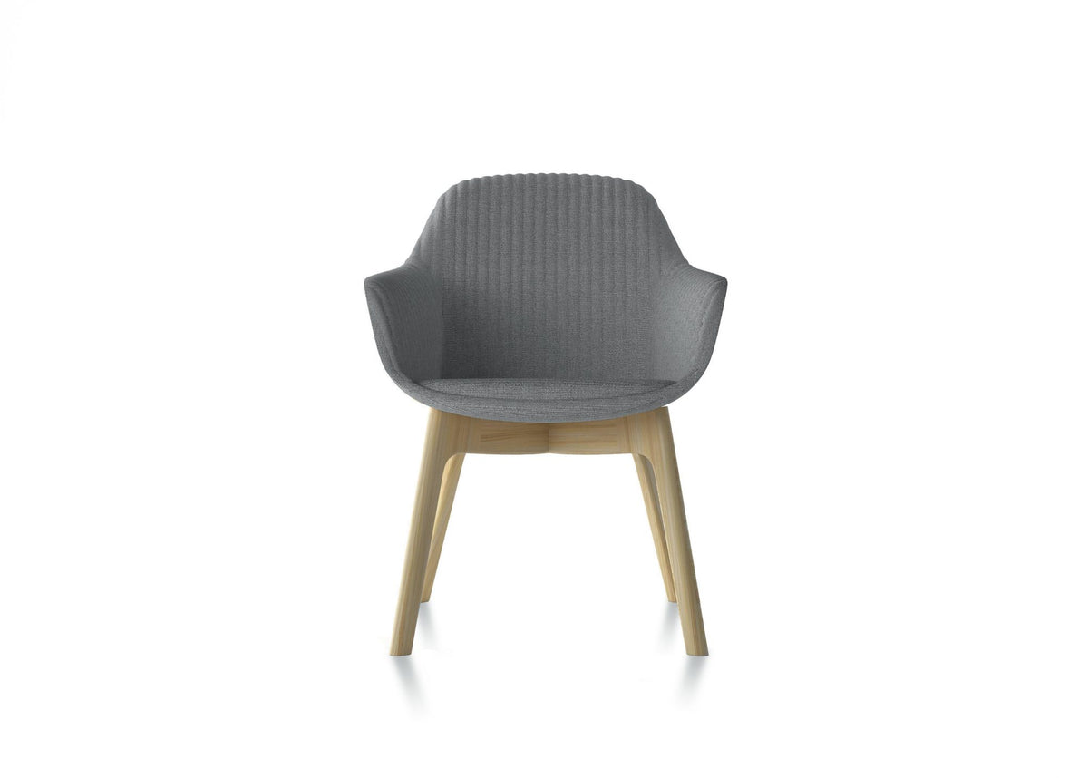 Friant Jest Guest Chair